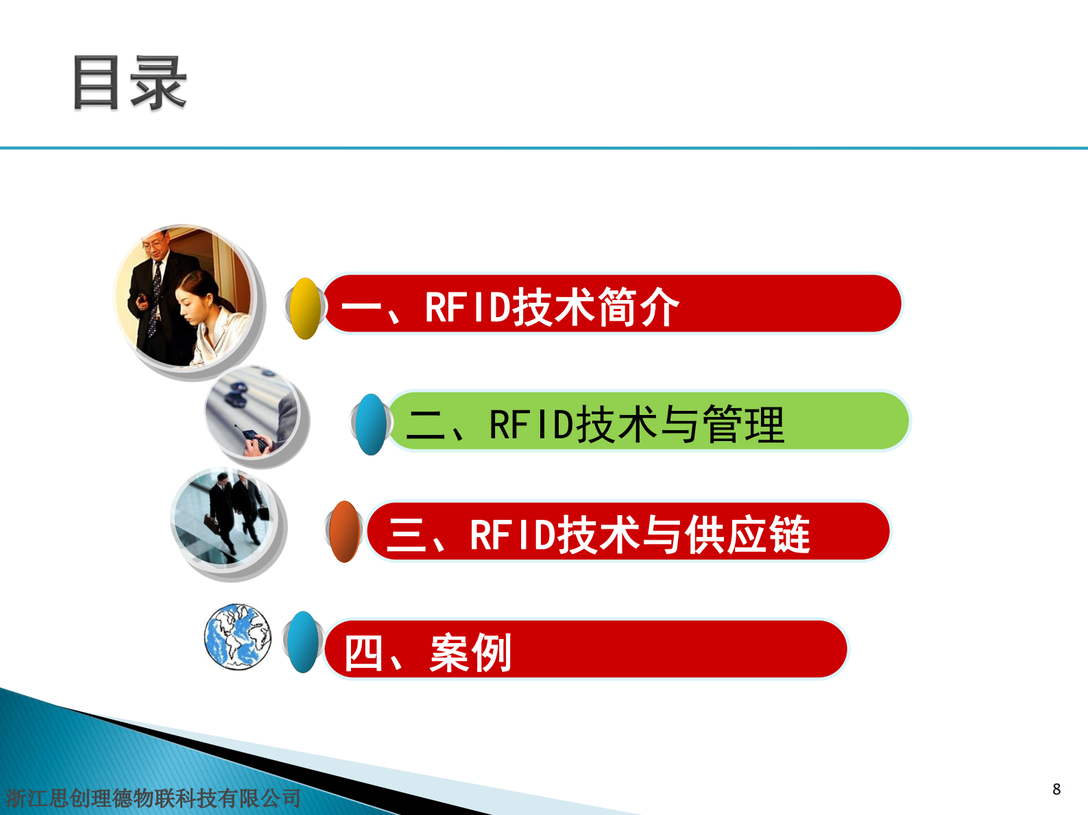 基于精益智慧技术的供应链打造_ITIL之家(www.itilzj.com)_.PDF 第7页