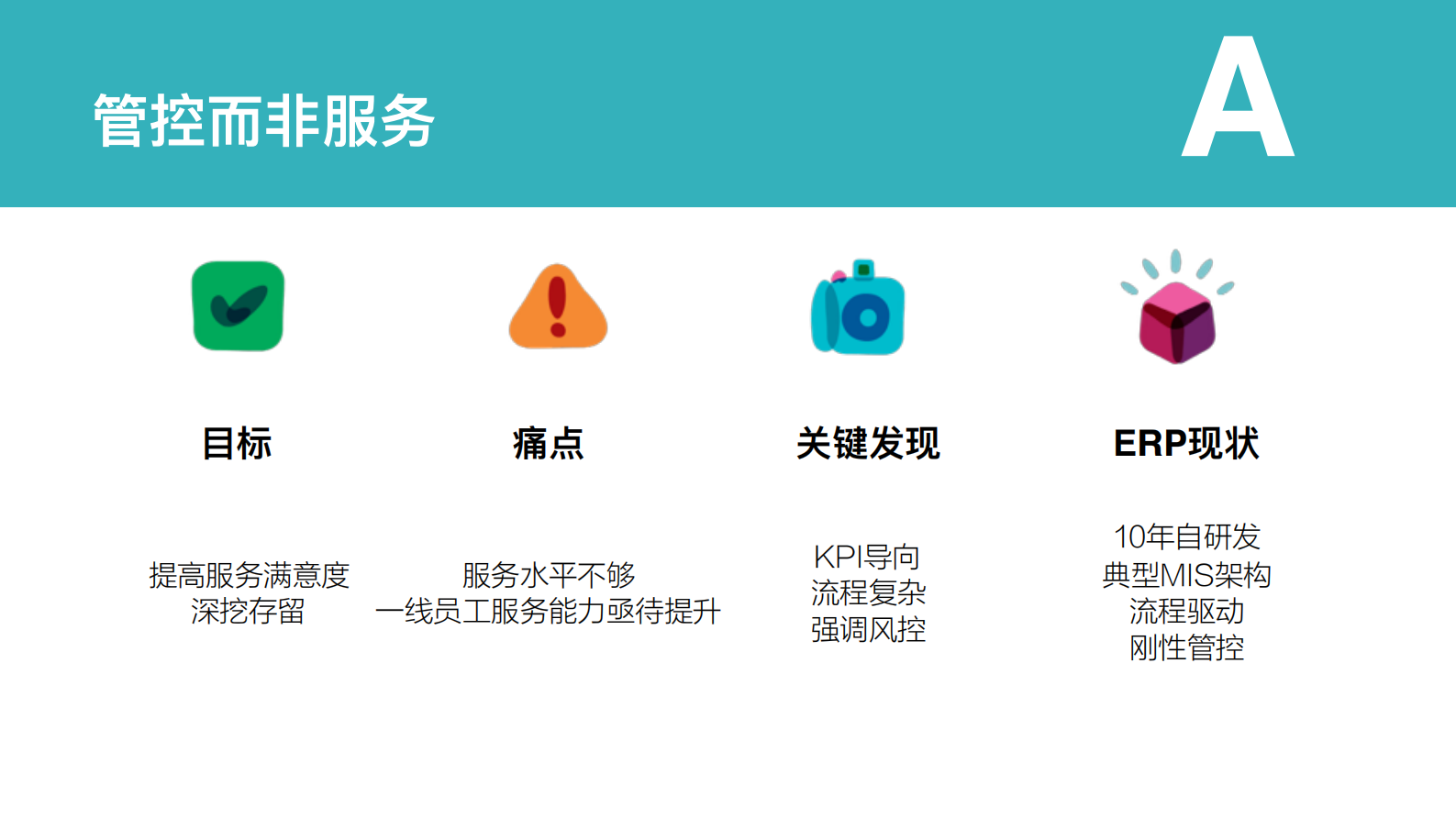 后ERP时代的敏捷规模化创新_ITIL之家(www.itilzj.com)_.PDF 第5页