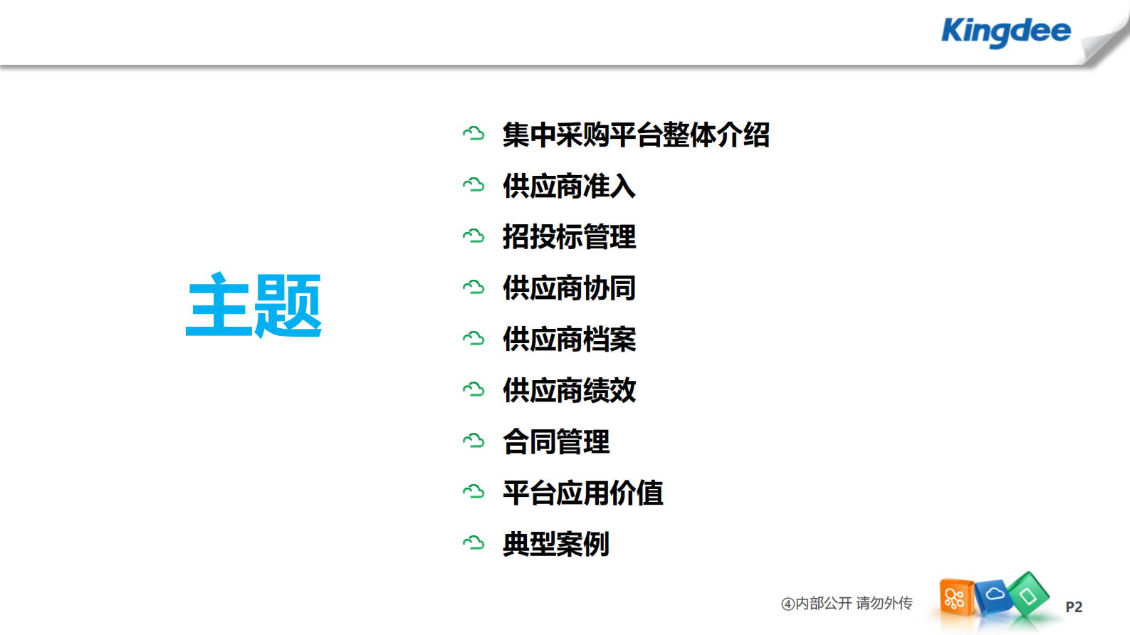 供应商管理解决方案_ITIL之家(www.itilzj.com)_.PDF 第2页