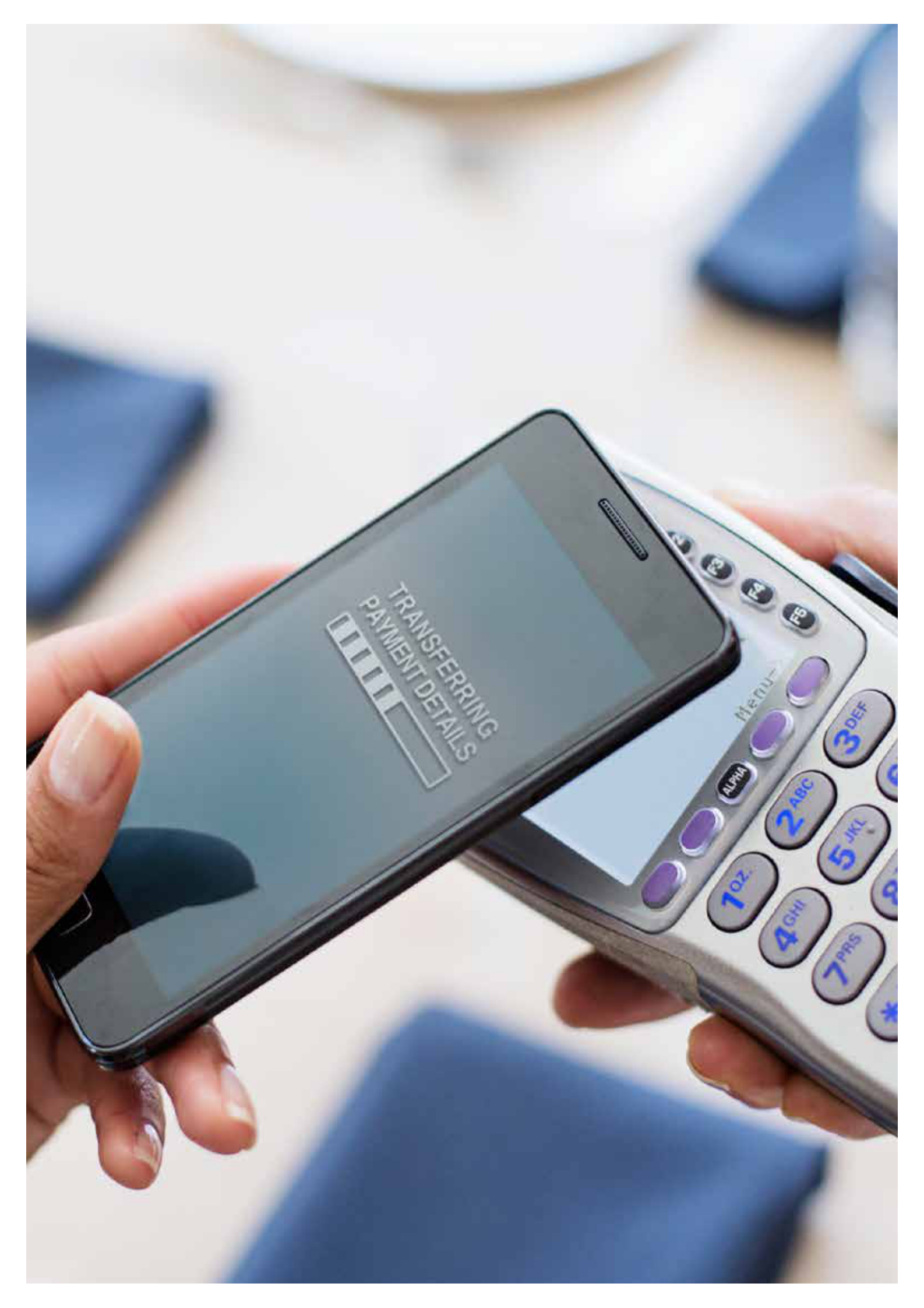 供应链物流助力新零售升级以消费者为中心实现数字化跨越_ITIL之家(www.itilzj.com)_.PDF 第4页