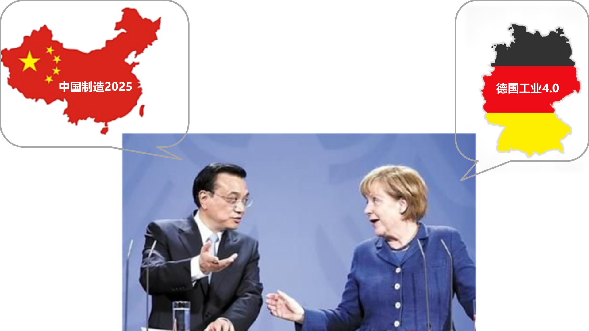 工业40背景下的设计制造一体化_ITIL之家(www.itilzj.com)_.PPTX 第8页