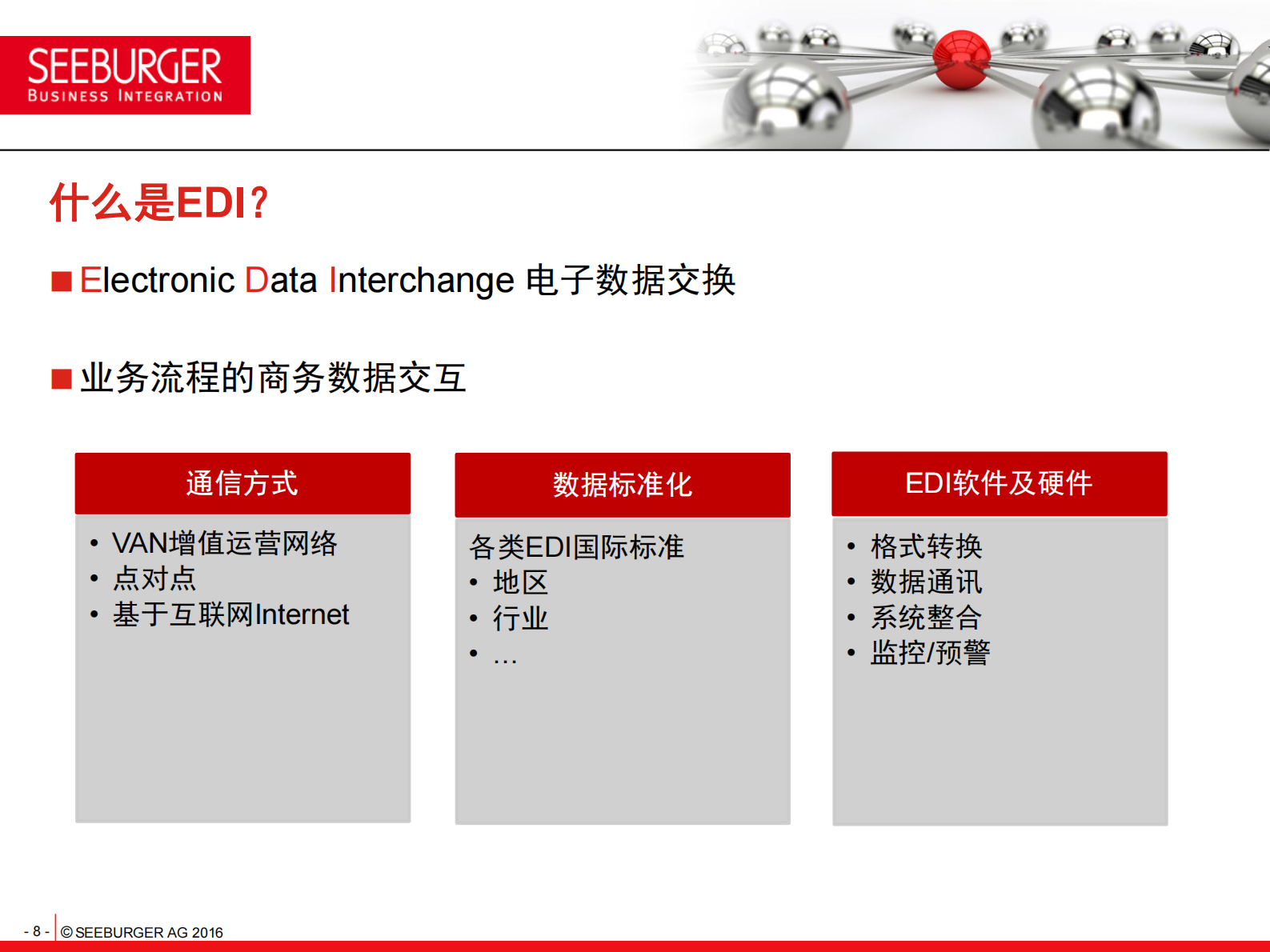 高效供应链的秘密武器_ITIL之家(www.itilzj.com)_.PDF 第9页