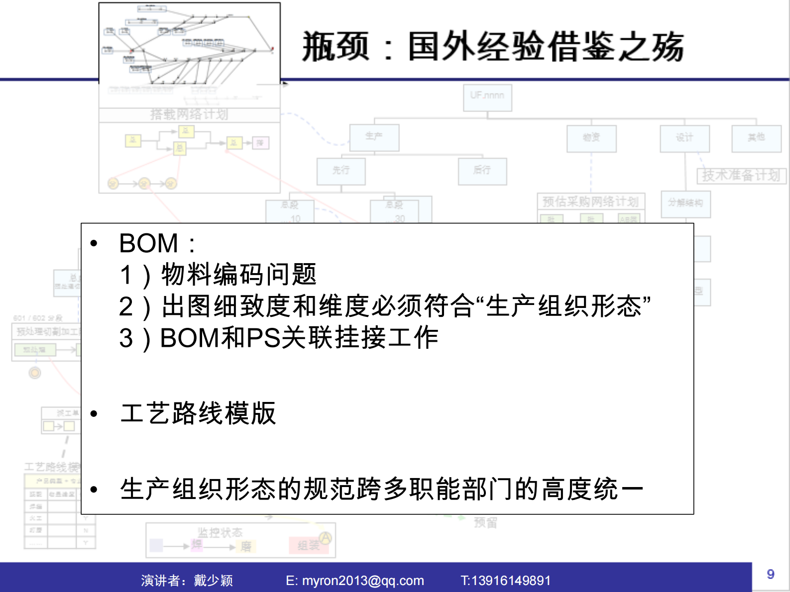 复杂项目型制造业的创新思考_ITIL之家(www.itilzj.com)_.PDF 第10页
