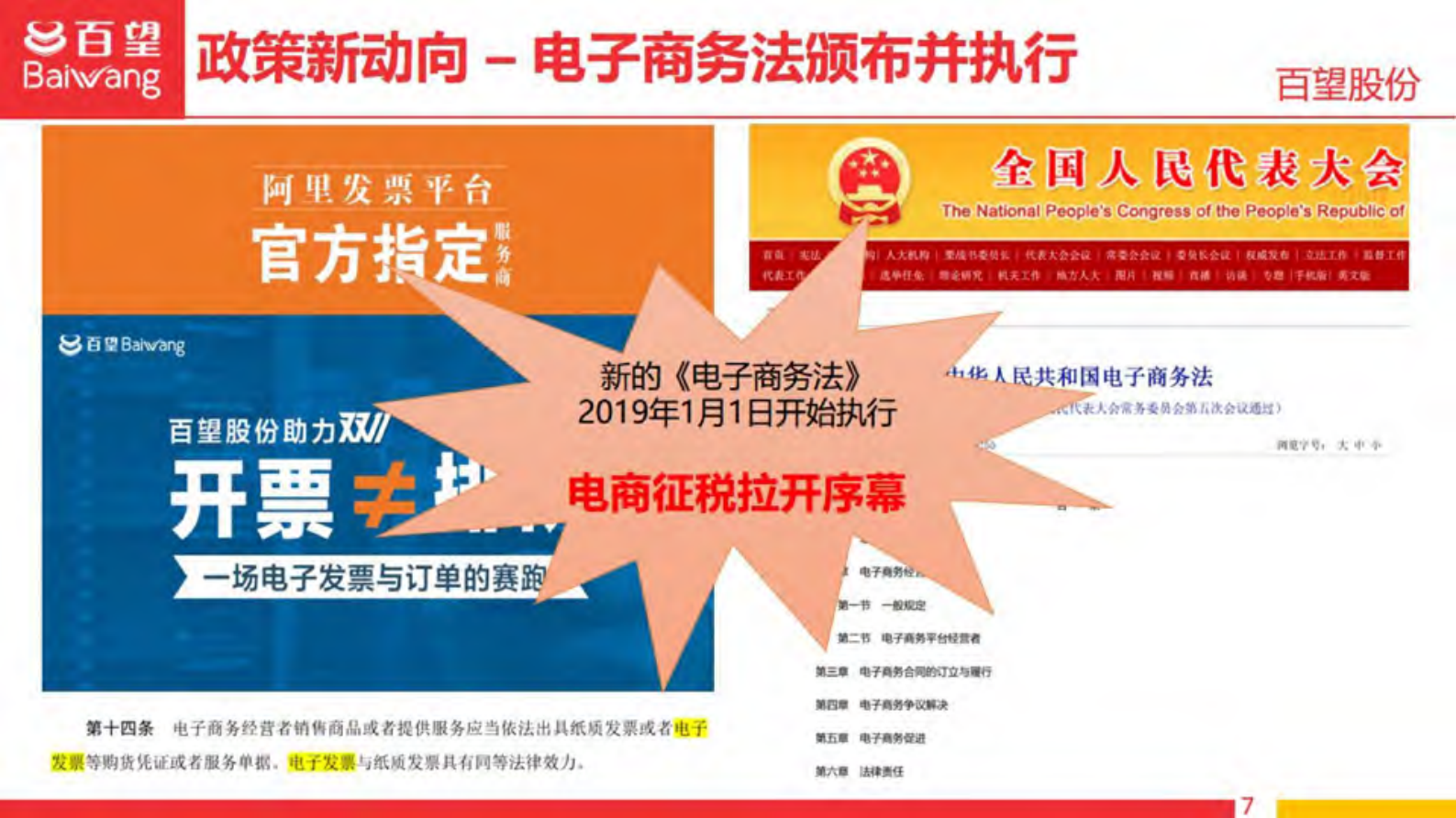 发票数字化助力新零售_ITIL之家(www.itilzj.com)_.PDF 第6页