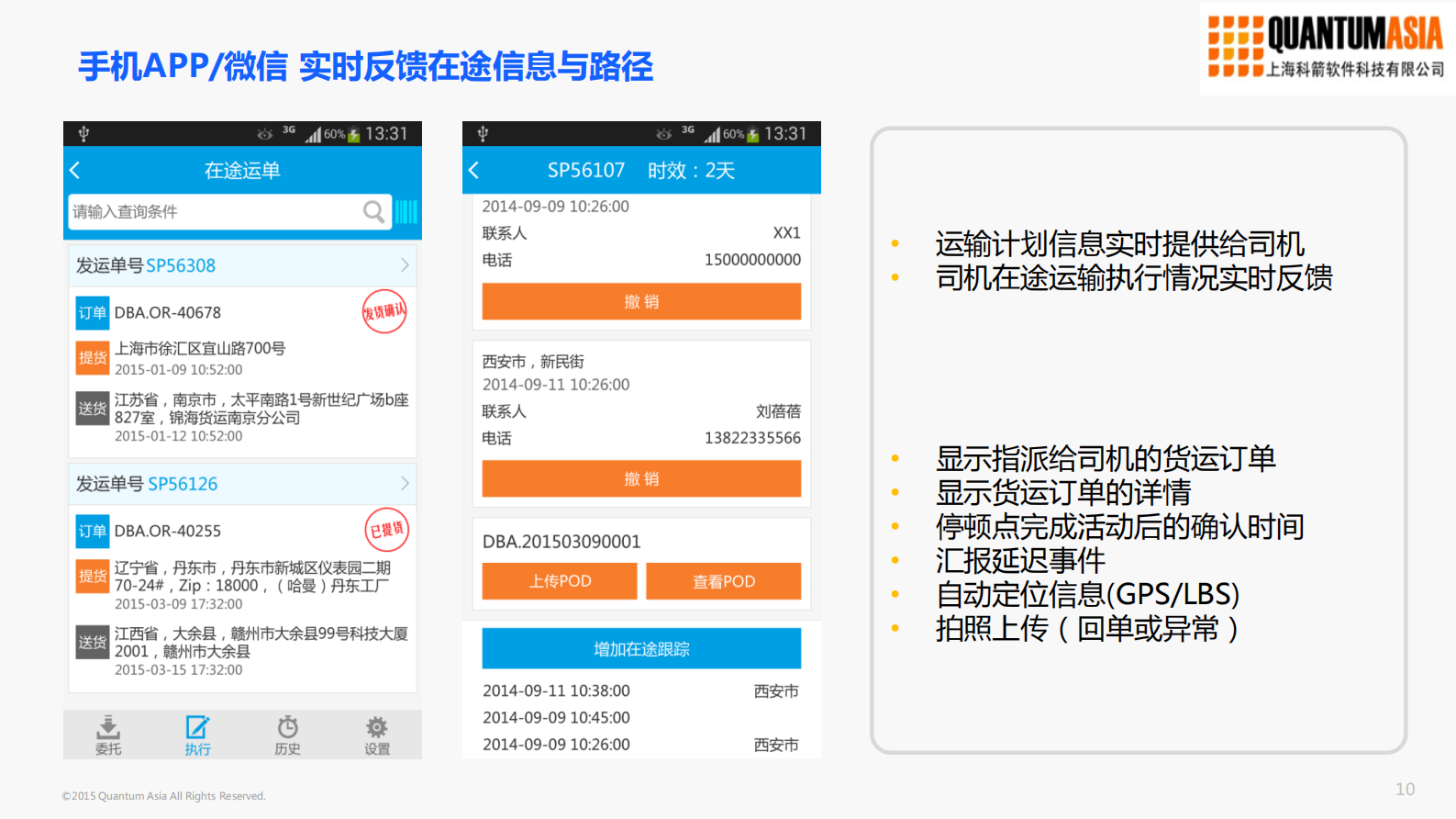 大型制造业运输管理最佳实践_ITIL之家(www.itilzj.com)_.PDF 第9页