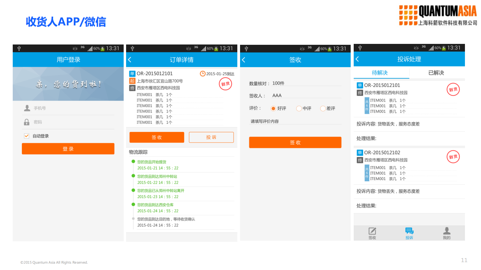 大型制造业运输管理最佳实践_ITIL之家(www.itilzj.com)_.PDF 第10页