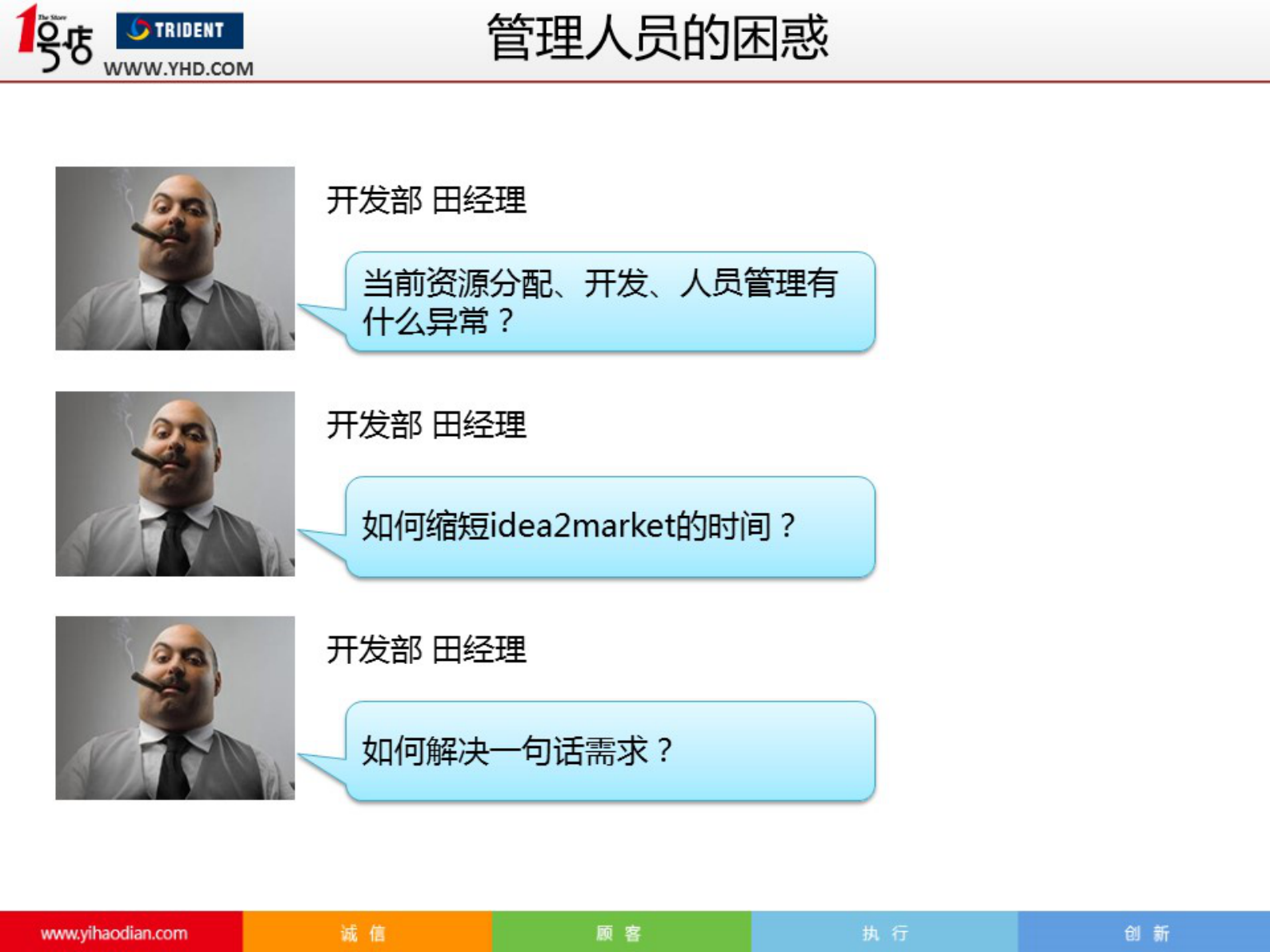 大数据驱动的研发管理平台_ITIL之家(www.itilzj.com)_.PDF 第6页