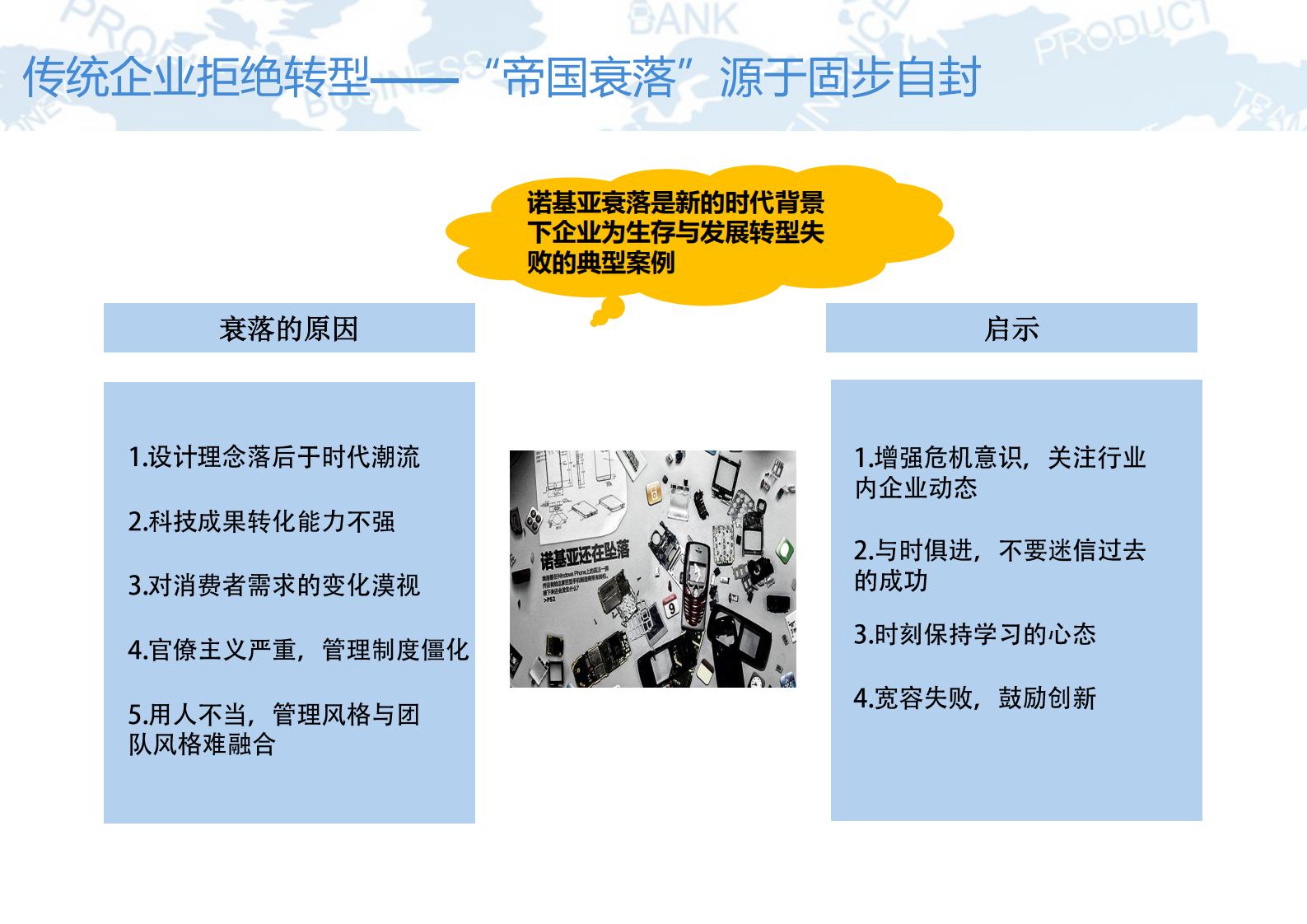 传统企业ERP建设如何破茧成蝶_ITIL之家(www.itilzj.com)_.PDF 第2页