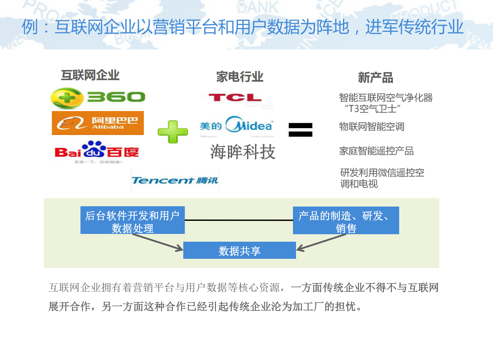 传统企业ERP建设如何破茧成蝶_ITIL之家(www.itilzj.com)_.PDF 第5页