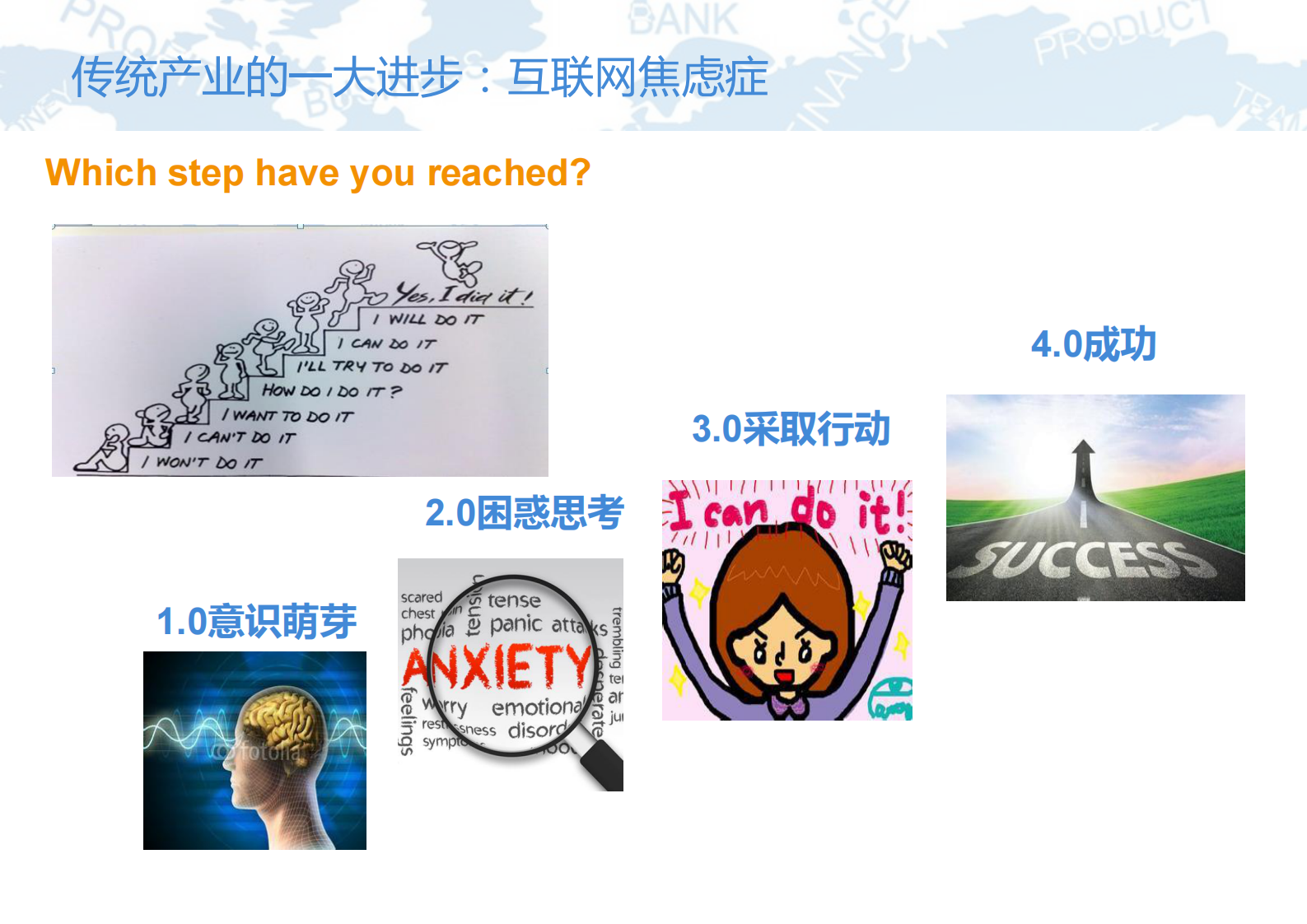 传统企业ERP建设如何破茧成蝶_ITIL之家(www.itilzj.com)_.PDF 第9页