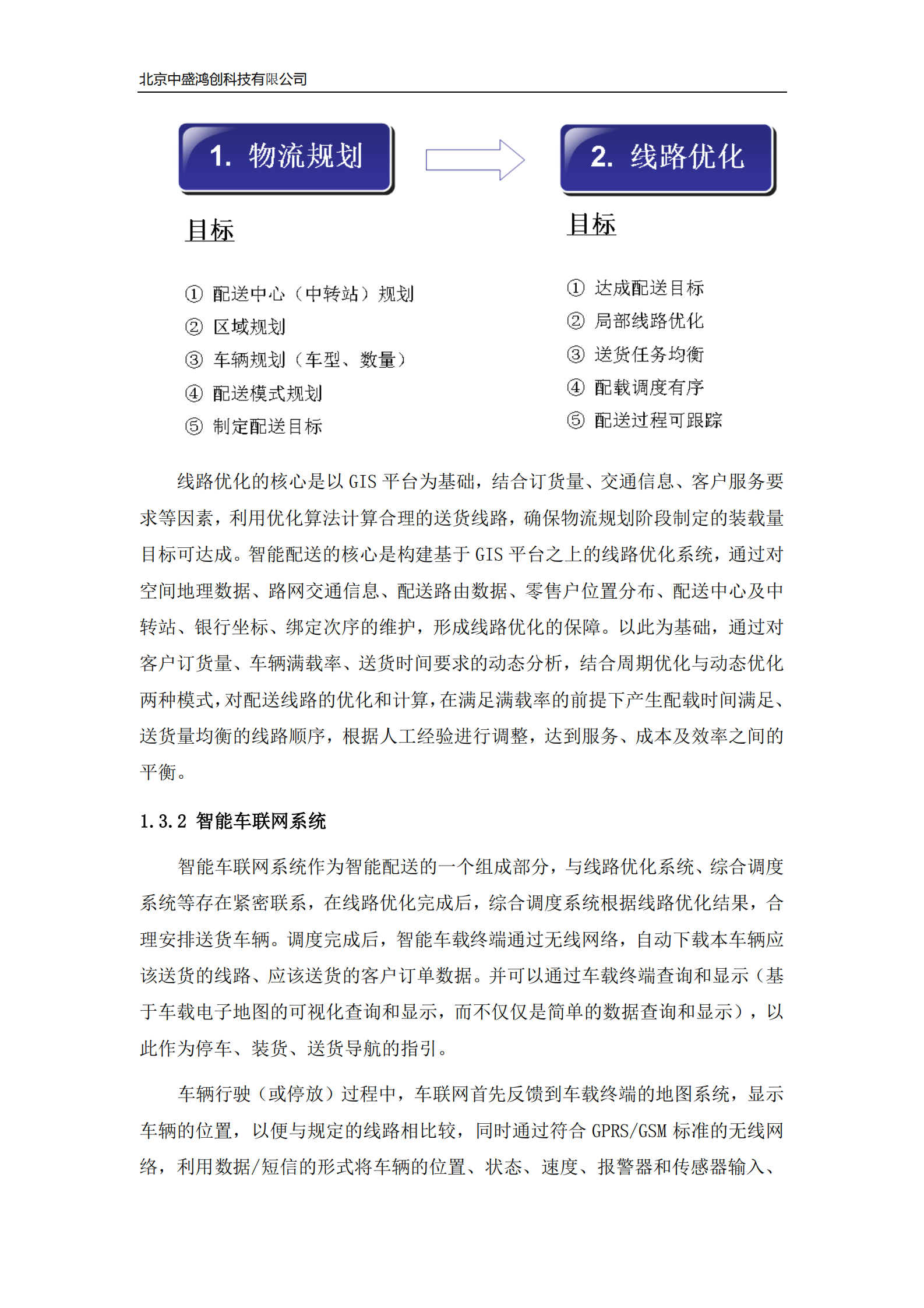 车联网与智能仓储配送解决方案_ITIL之家(www.itilzj.com)_.PDF 第6页
