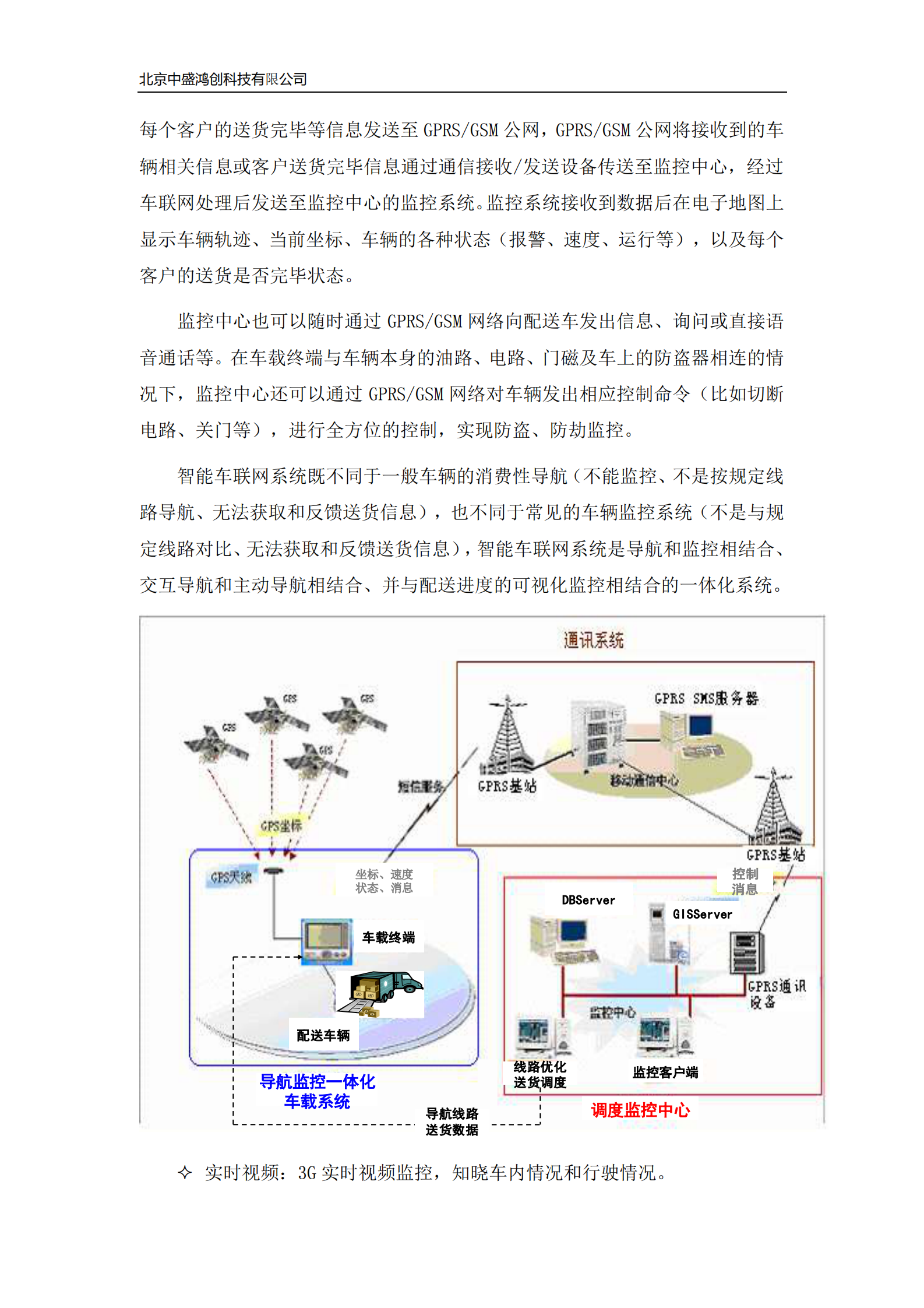 车联网与智能仓储配送解决方案_ITIL之家(www.itilzj.com)_.PDF 第7页