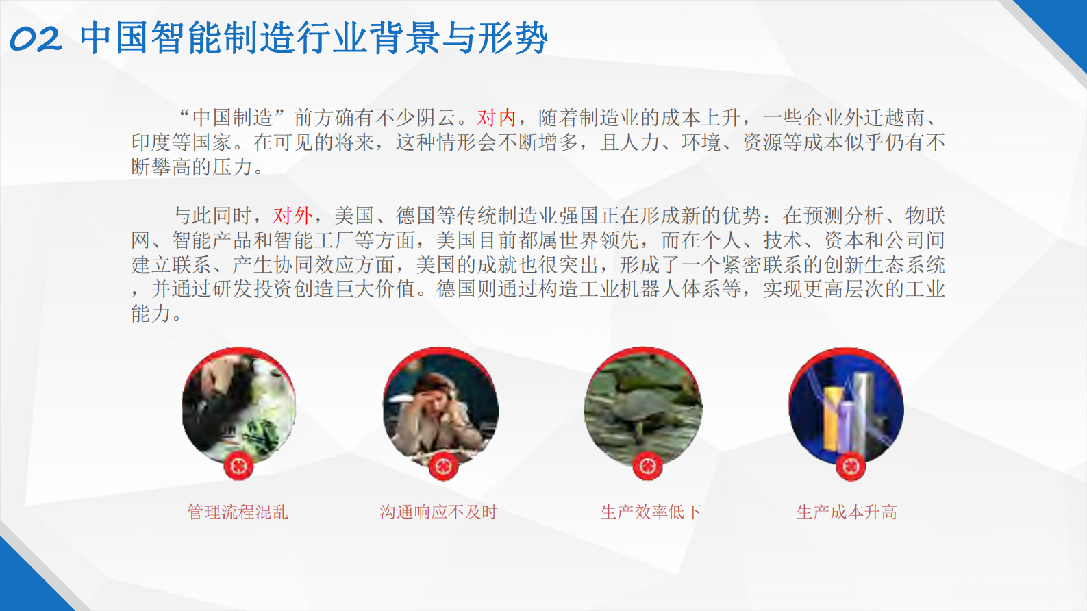 车间物联网管理系统_ITIL之家(www.itilzj.com)_.PDF 第5页