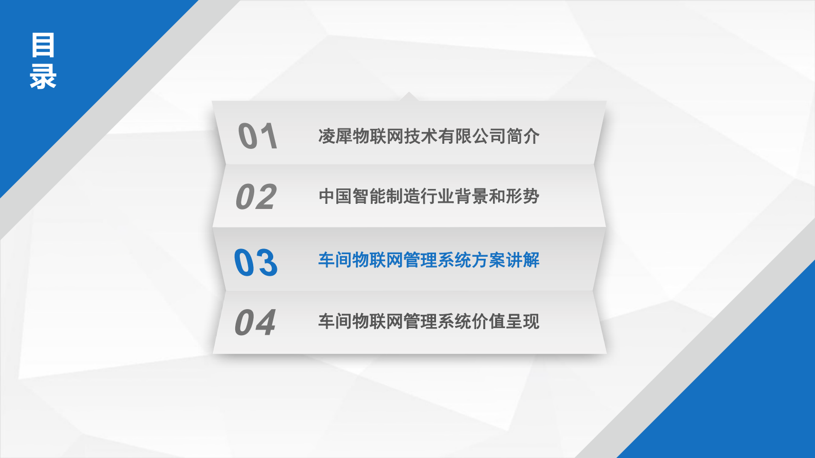 车间物联网管理系统_ITIL之家(www.itilzj.com)_.PDF 第8页