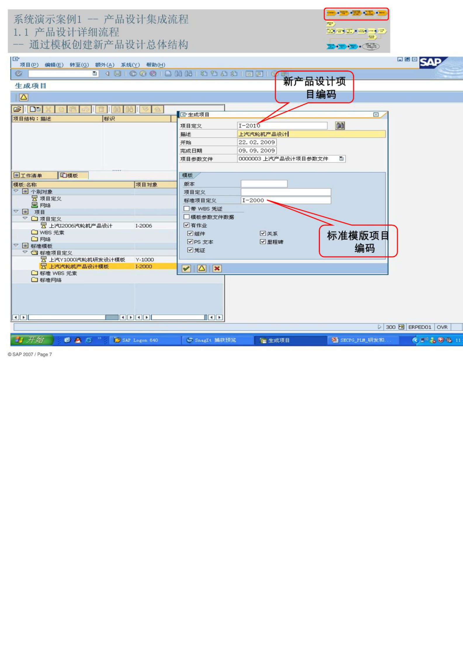产品生命周期管理业务蓝图与展示_ITIL之家(www.itilzj.com)_.PDF 第7页