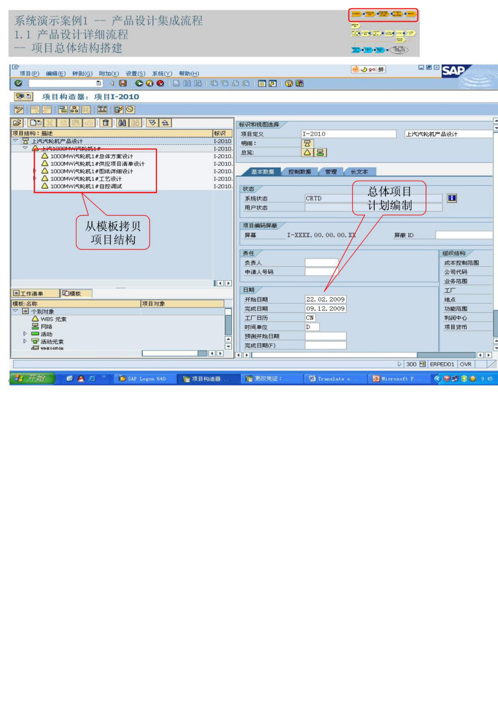 产品生命周期管理业务蓝图与展示_ITIL之家(www.itilzj.com)_.PDF 第8页