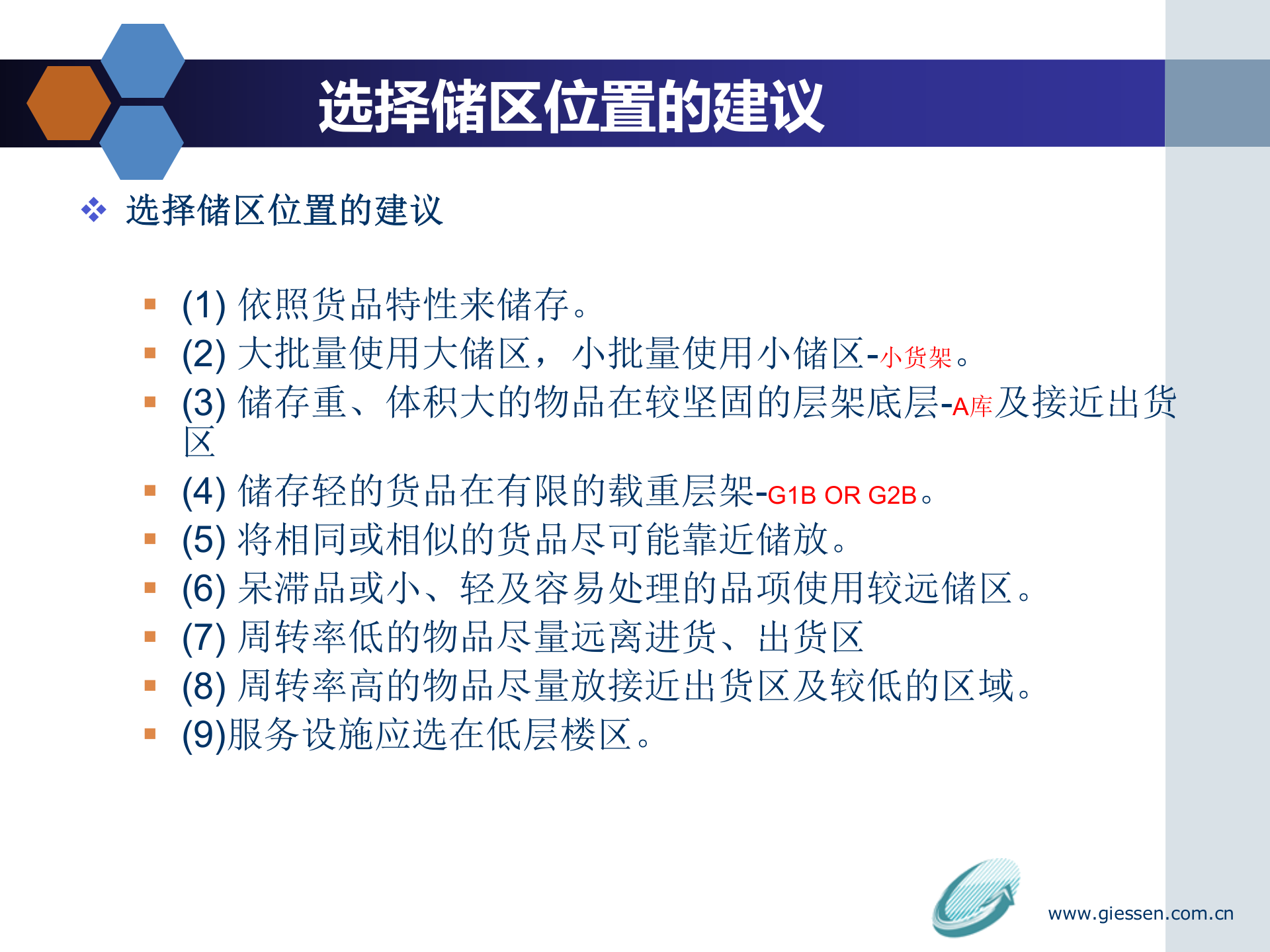仓库管理参考_ITIL之家(www.itilzj.com)_.PPT 第3页