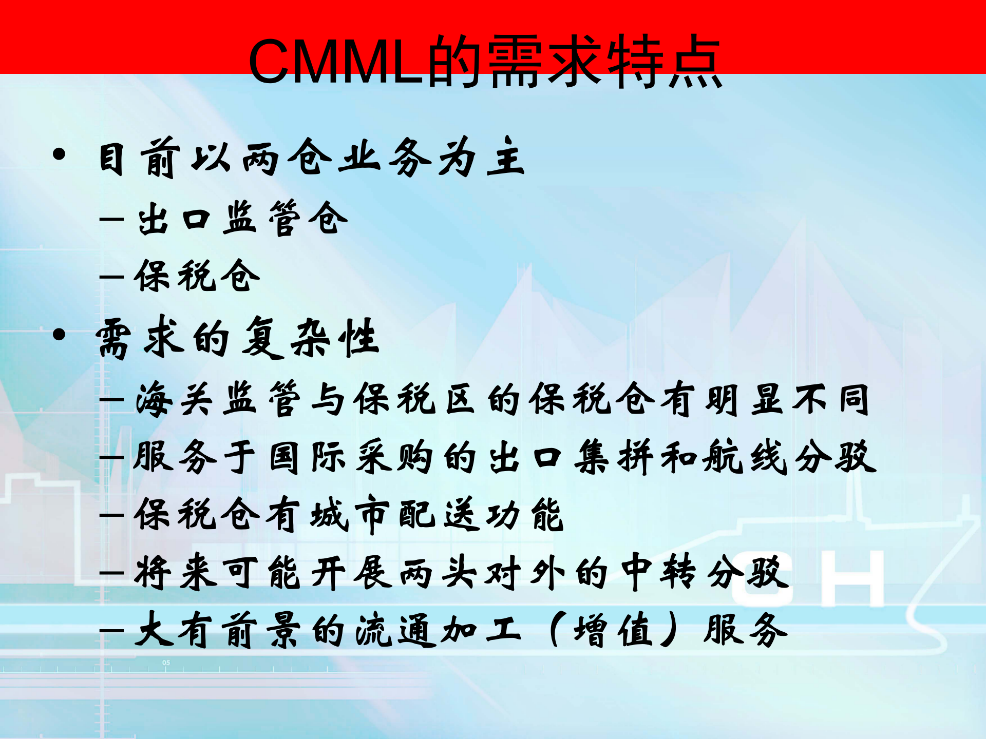 仓储管理与WMS系统(内部培训)_ITIL之家(www.itilzj.com)_.PPT 第10页