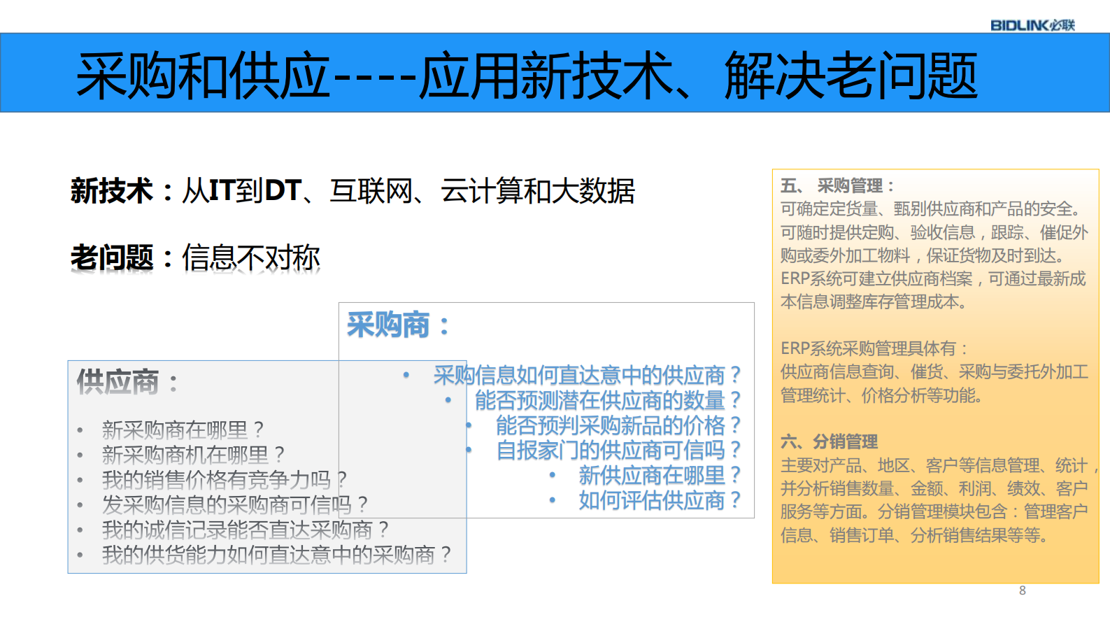 采购供应的数据化运营_ITIL之家(www.itilzj.com)_.PDF 第7页
