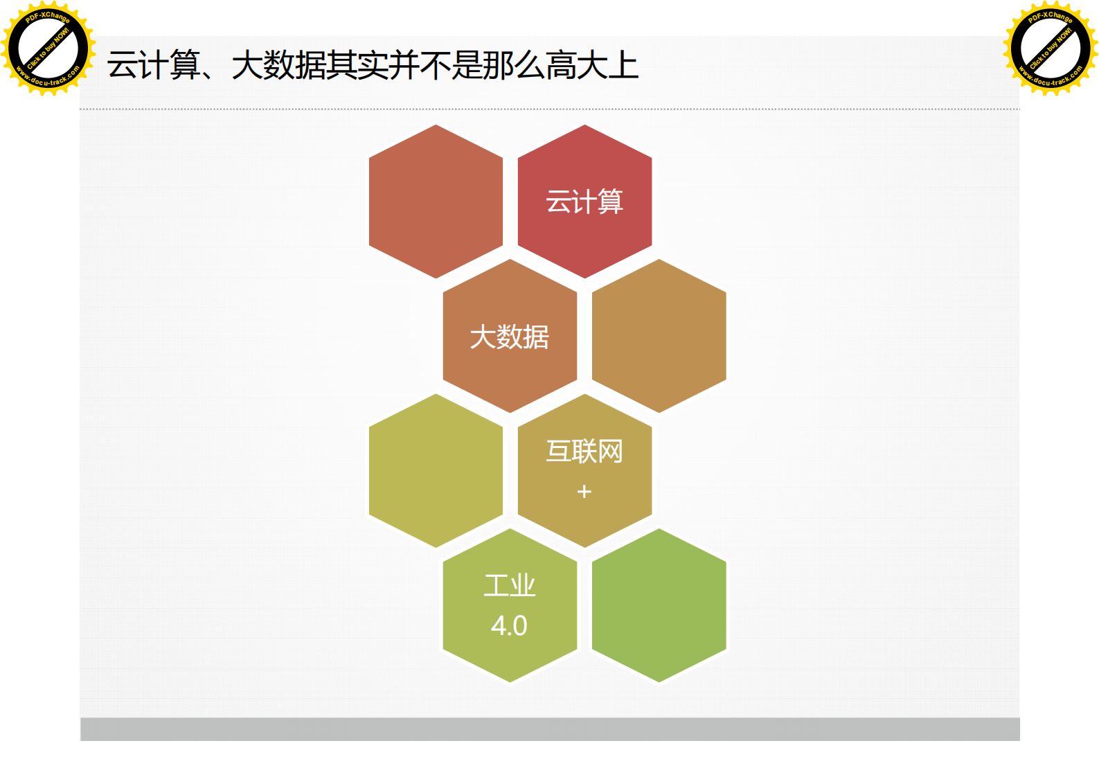 财务共享服务的未来之路_ITIL之家(www.itilzj.com)_.PDF 第4页