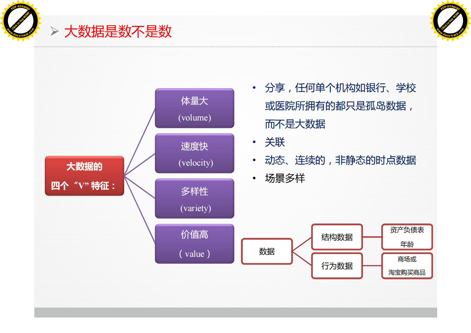 财务共享服务的未来之路_ITIL之家(www.itilzj.com)_.PDF 第8页