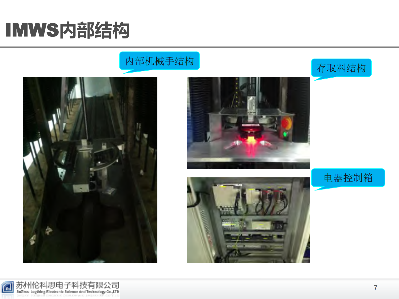 SMT智能物料仓储_ITIL之家(www.itilzj.com)_.PDF 第7页