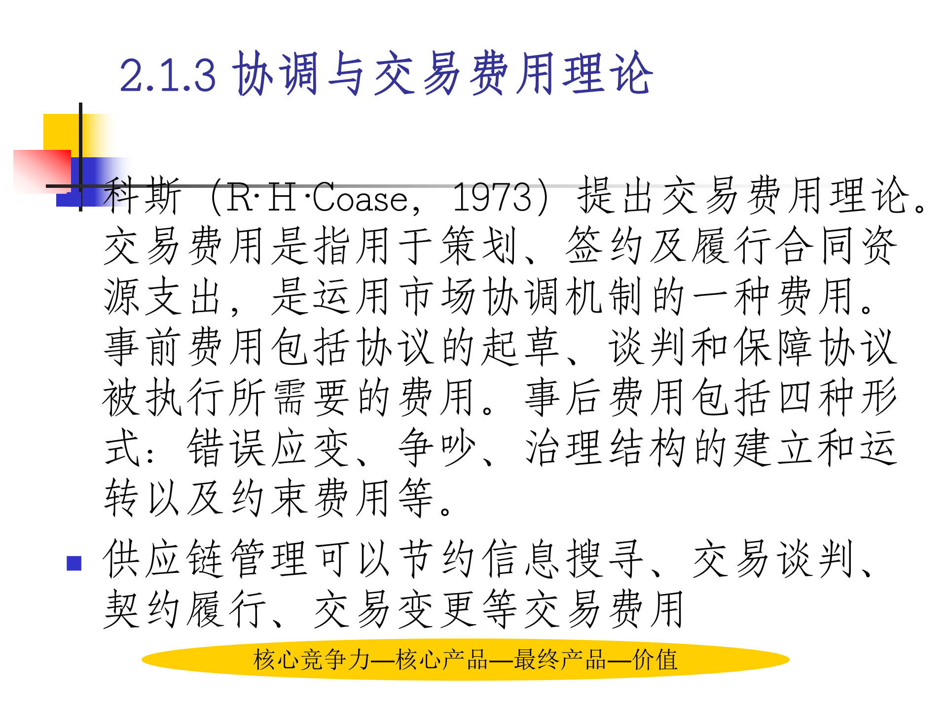 SCM的基本理论_ITIL之家(www.itilzj.com)_.PPT 第5页