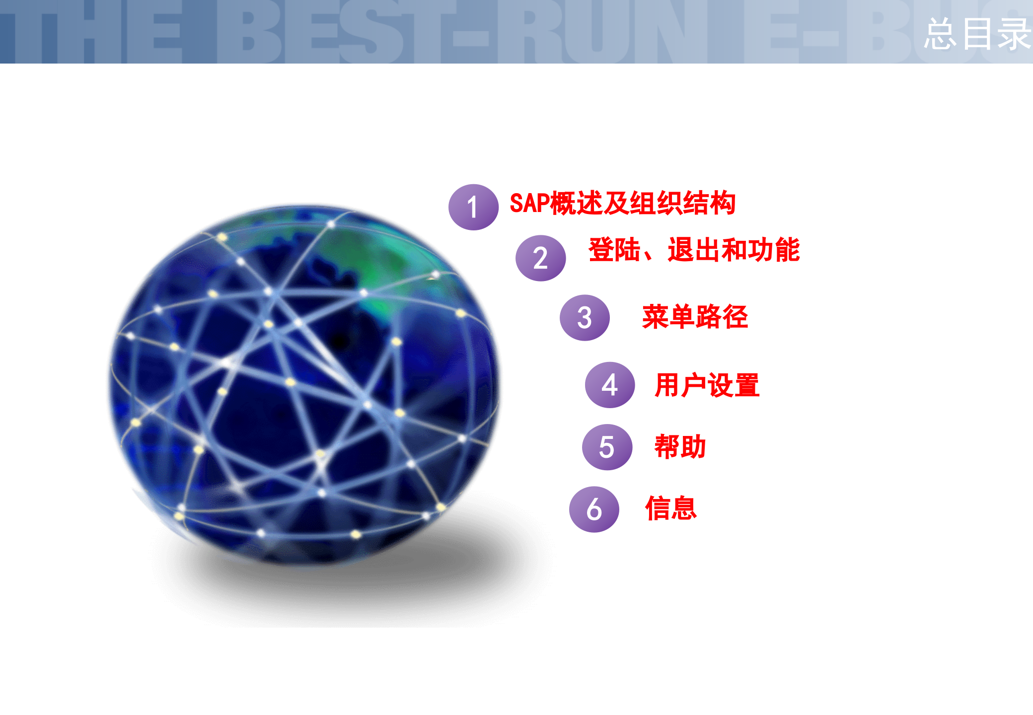 SAP入门培训_ITIL之家(www.itilzj.com)_.PPT 第2页