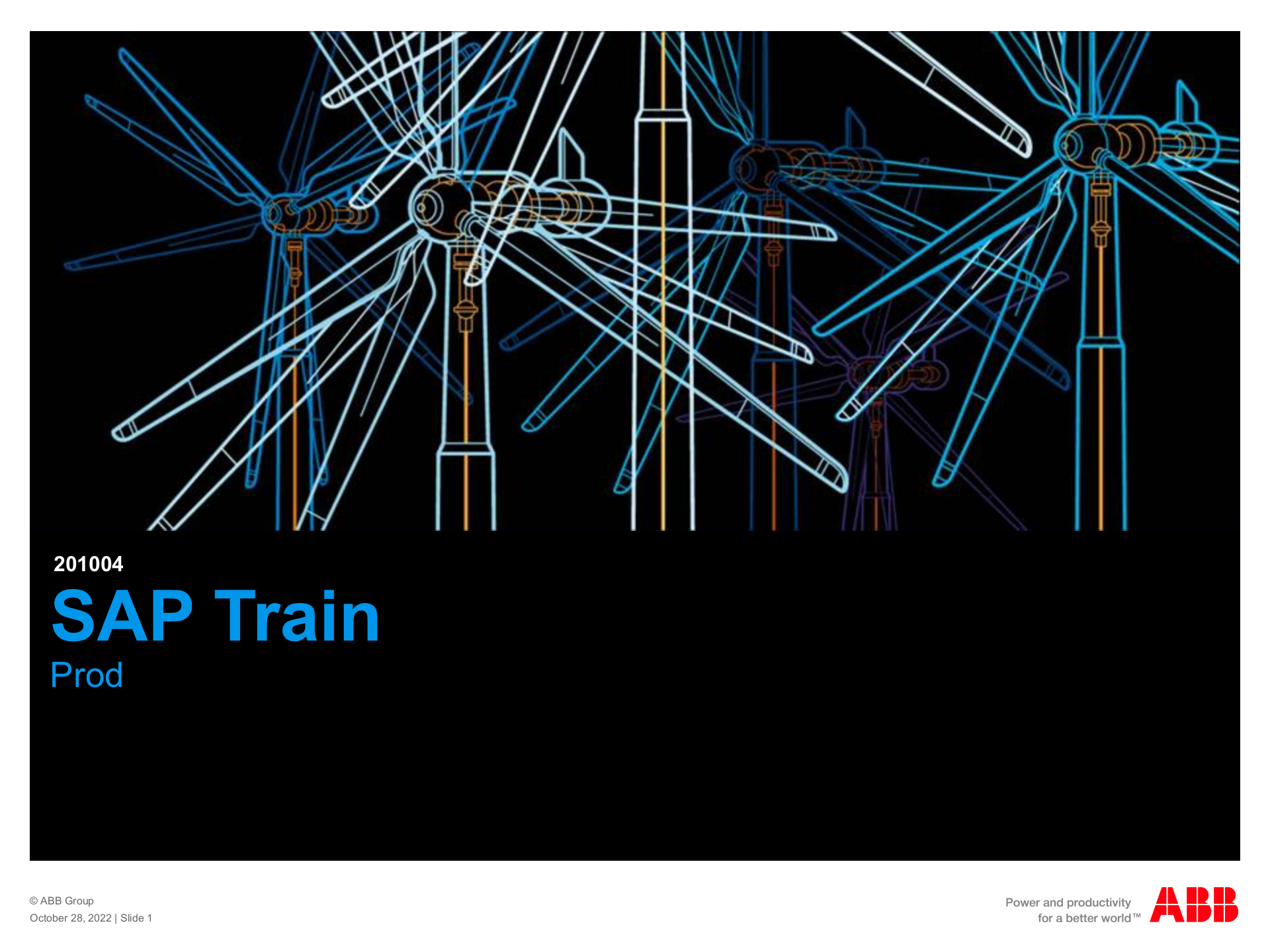 sap培训_ITIL之家(www.itilzj.com)_.PPT 第1页