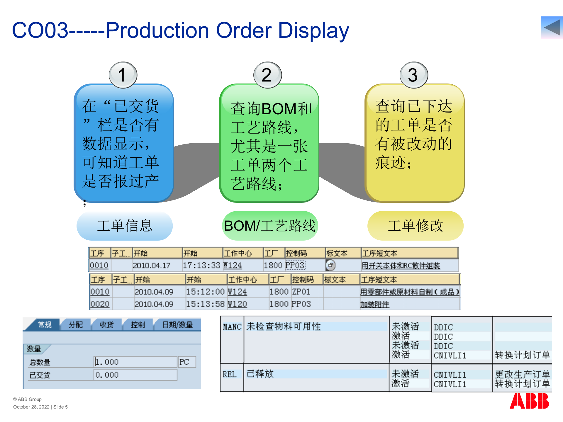 sap培训_ITIL之家(www.itilzj.com)_.PPT 第5页