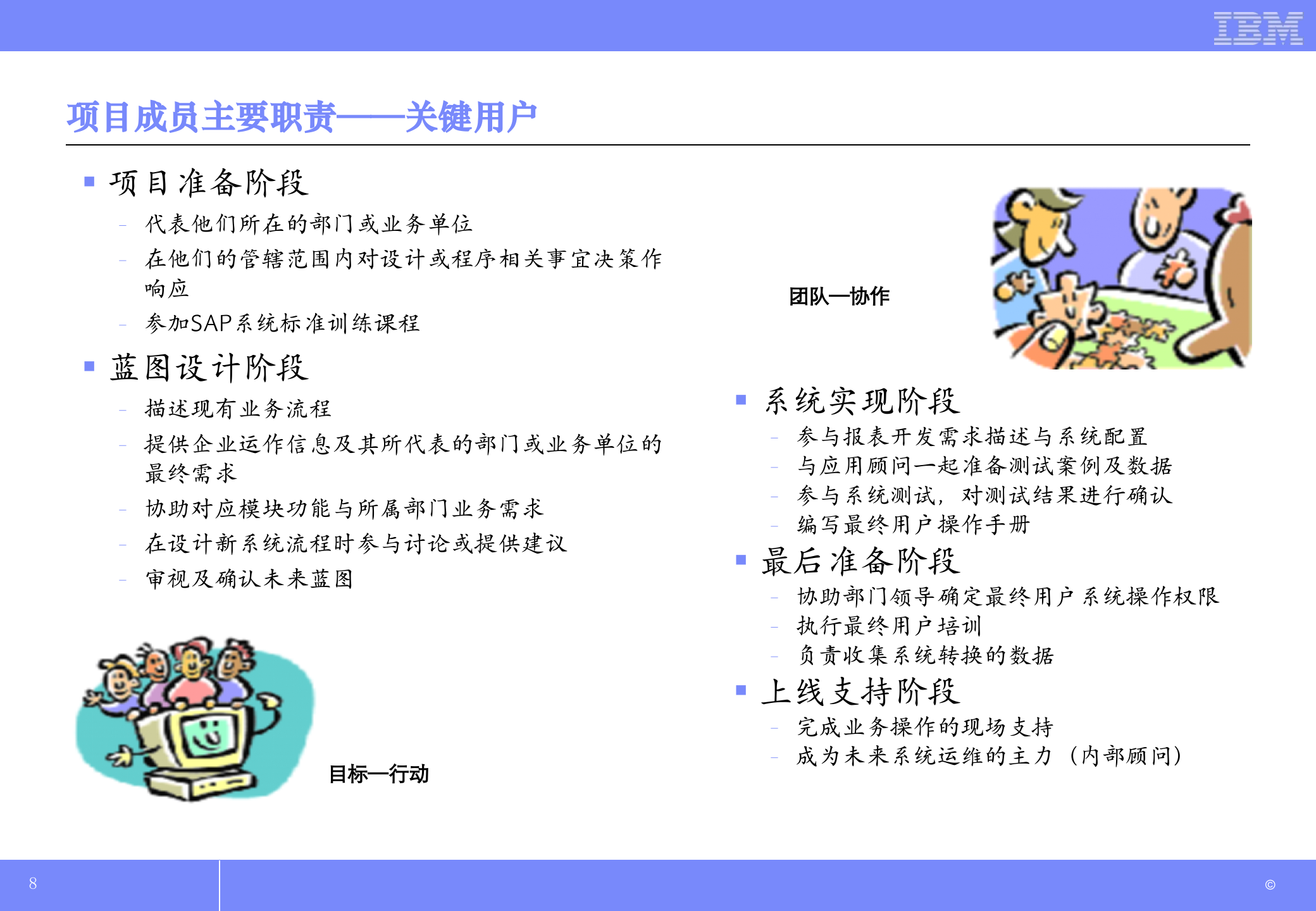 SAP基本概念_ITIL之家(www.itilzj.com)_.PPTX 第8页