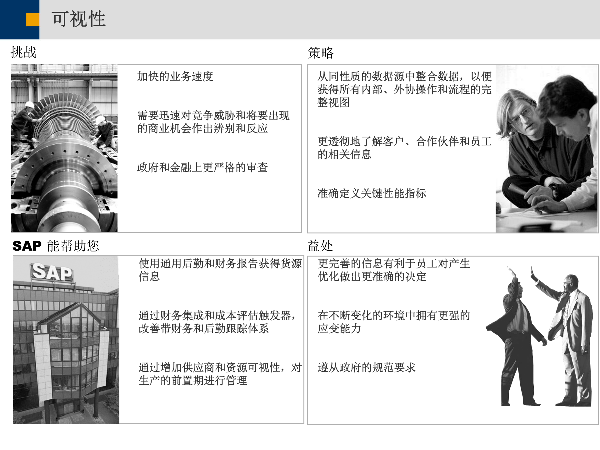 SAP机械行业解决方案_ITIL之家(www.itilzj.com)_.PPT 第8页