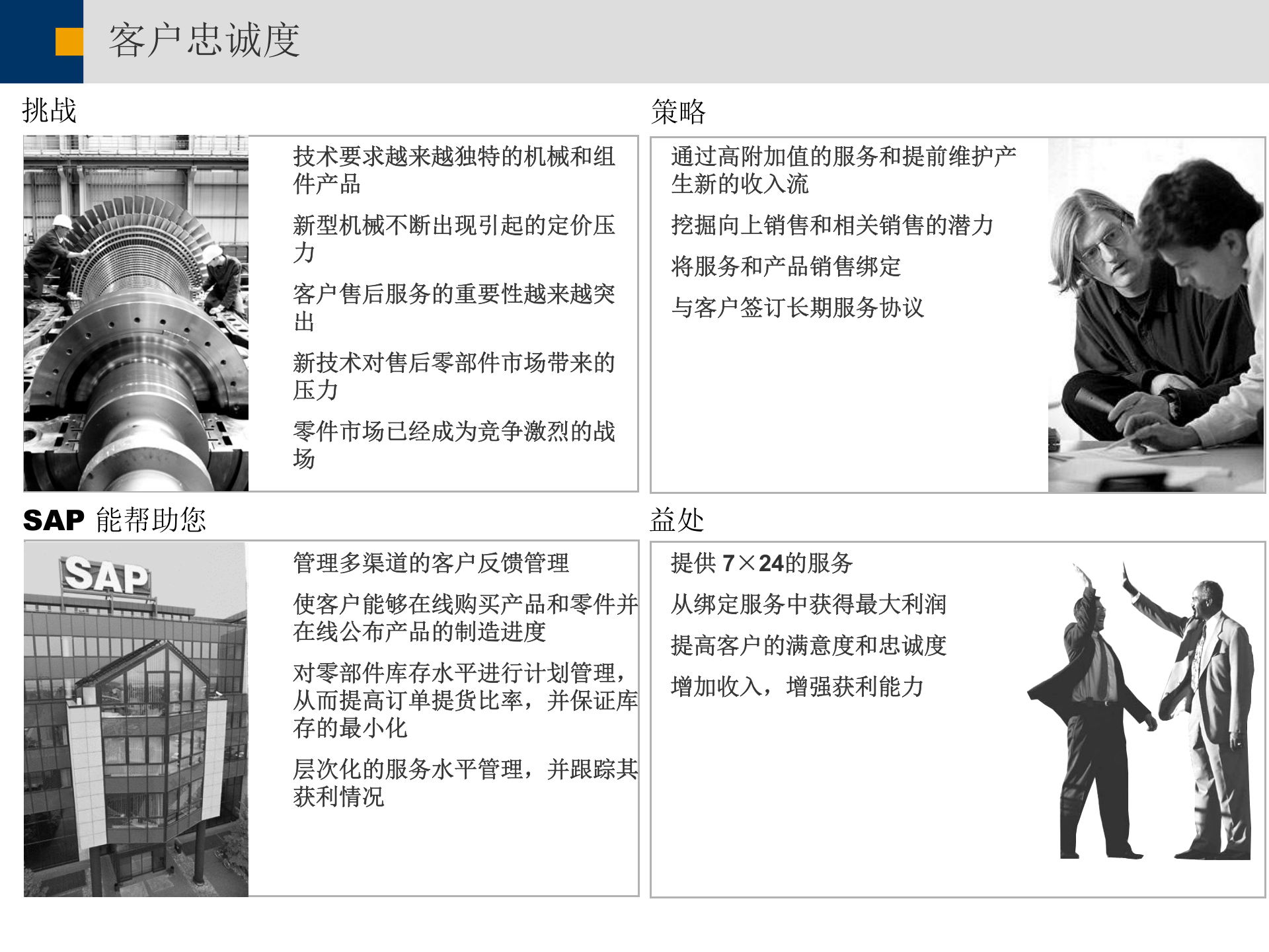 SAP机械行业解决方案_ITIL之家(www.itilzj.com)_.PPT 第9页