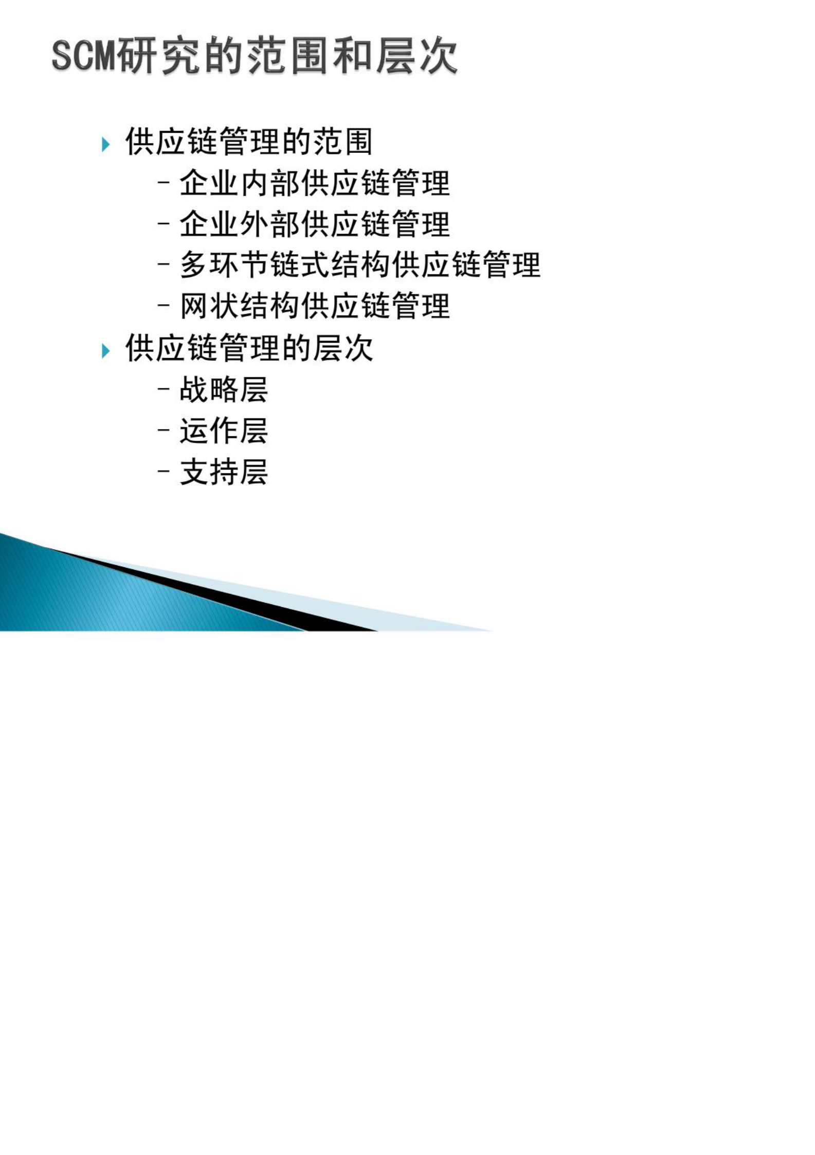 SAP供应链管理_ITIL之家(www.itilzj.com)_.PDF 第10页