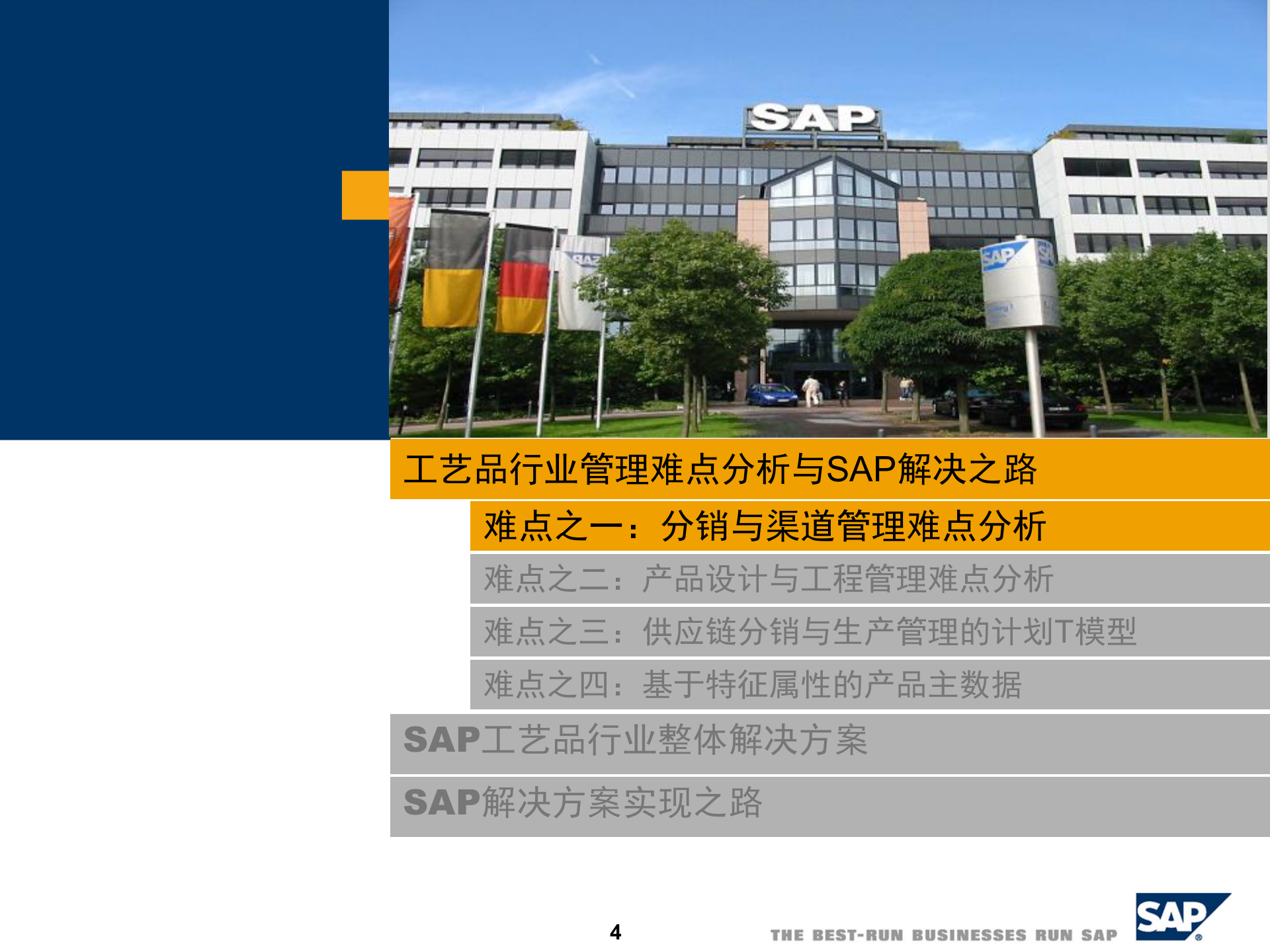 SAP工艺消费品行业解决方案_ITIL之家(www.itilzj.com)_.PPT 第4页