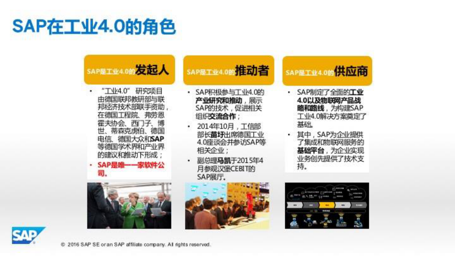 SAP+数字化扩展供应链解决方案_ITIL之家(www.itilzj.com)_.PDF 第8页