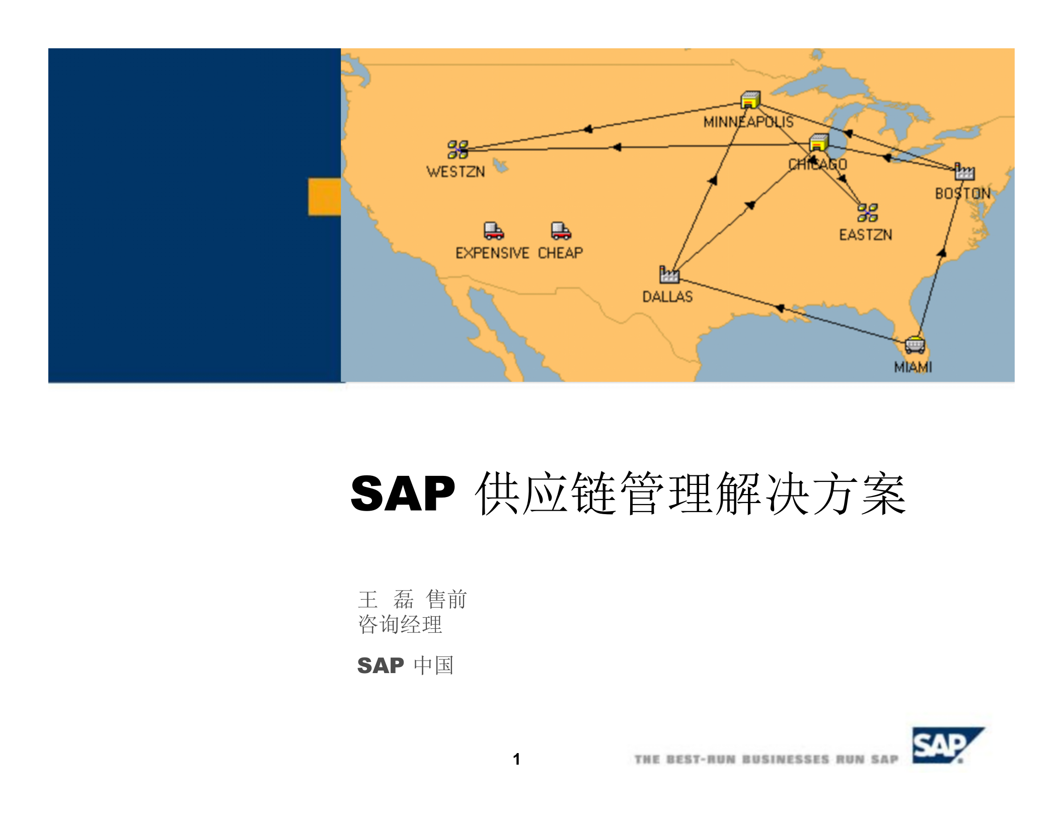 SAP+SCM+项目总览_ITIL之家(www.itilzj.com)_.PPTX 第1页