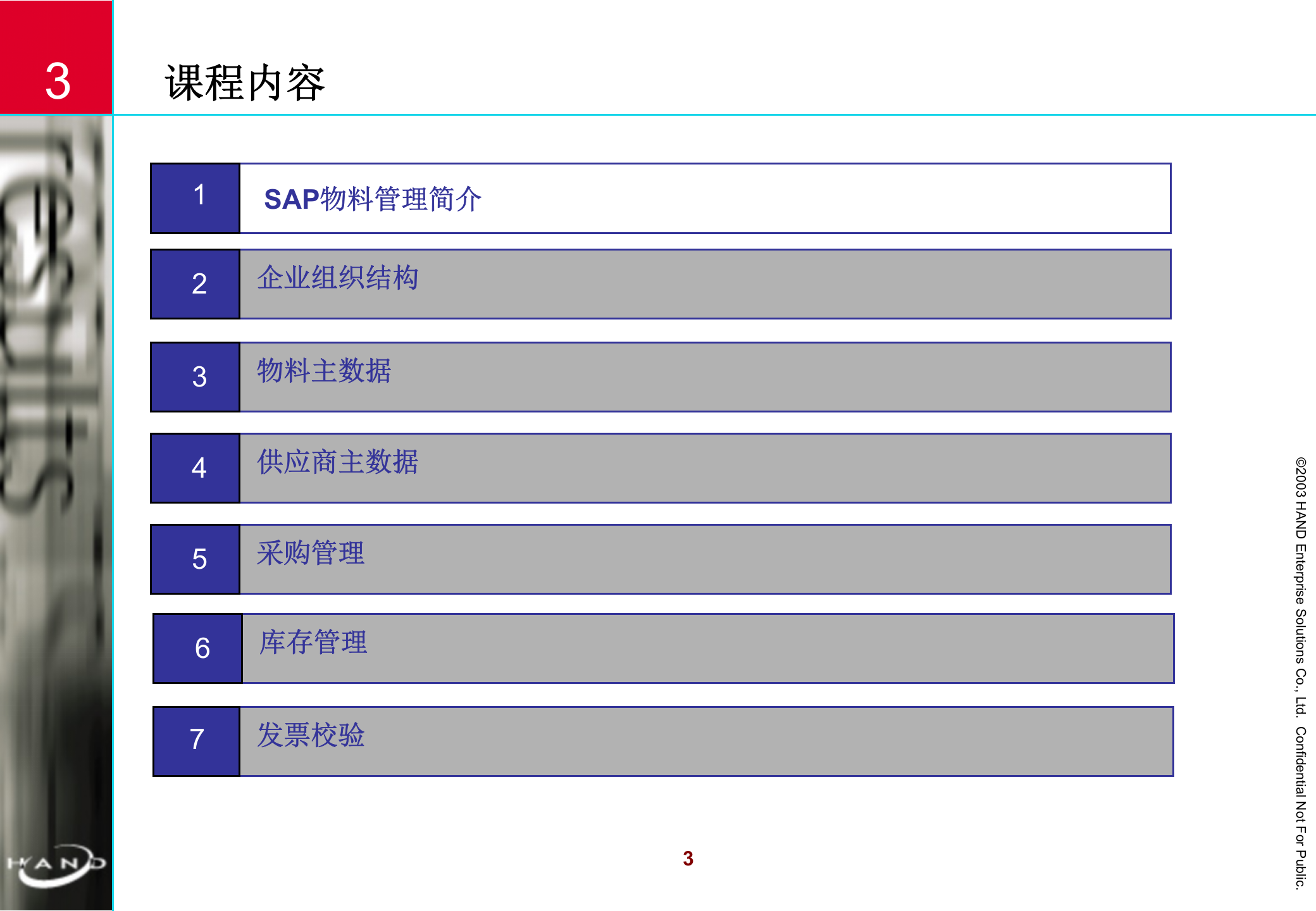 SAP+MM+模块基本知识_ITIL之家(www.itilzj.com)_.PPT 第3页