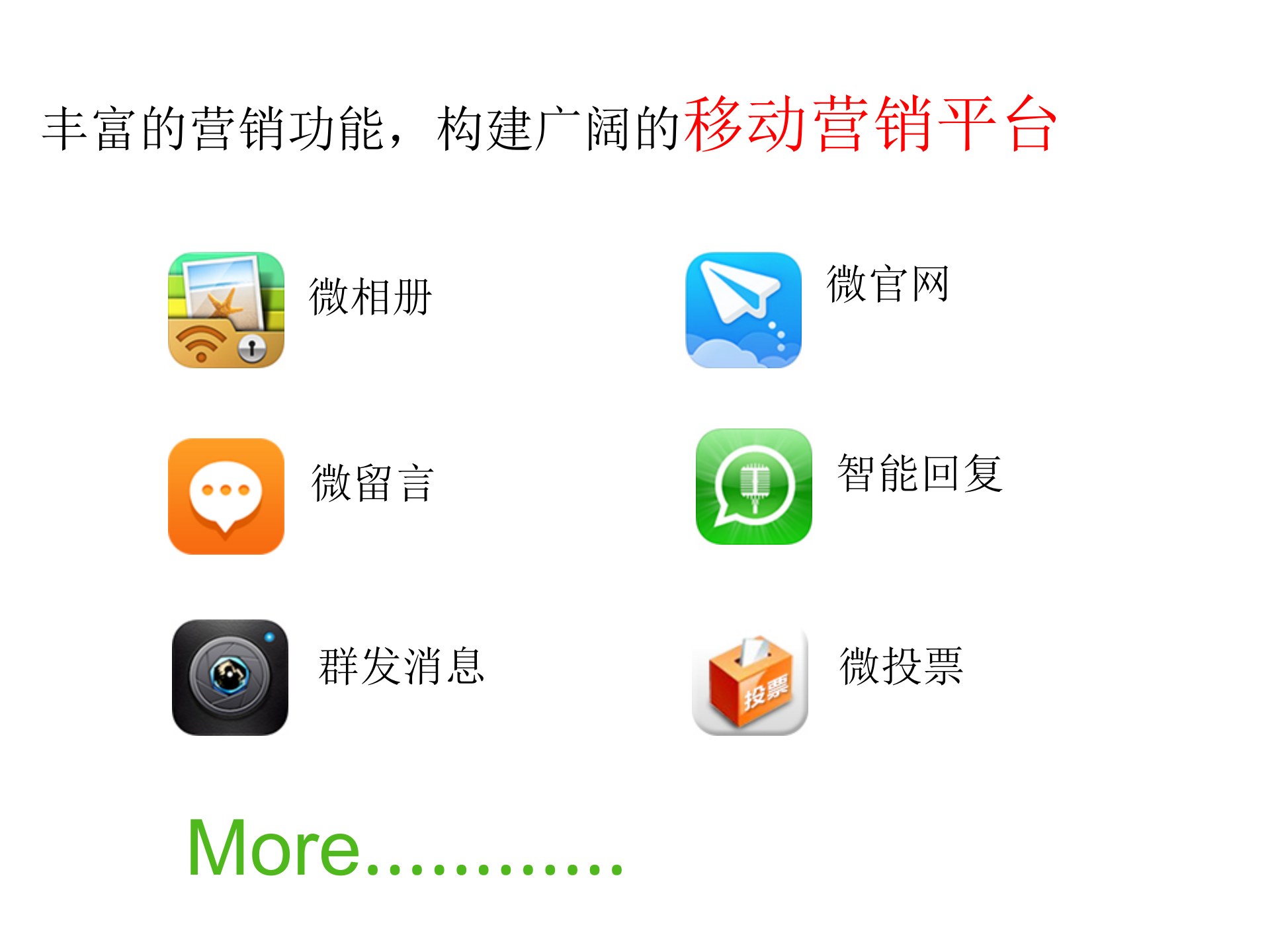 SAP+B1微信解决方案_ITIL之家(www.itilzj.com)_.PPTX 第5页