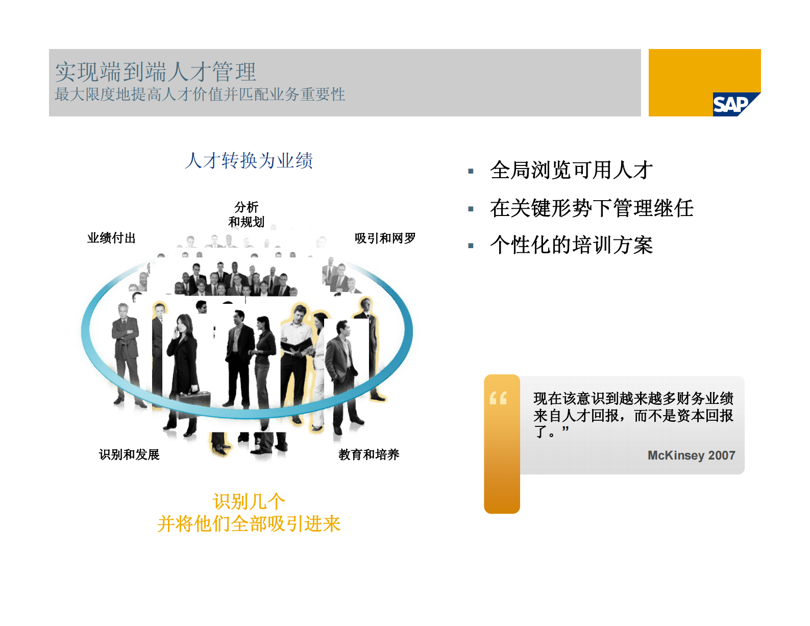 SAP_ERP_人力资本管理_ITIL之家(www.itilzj.com)_.PDF 第9页