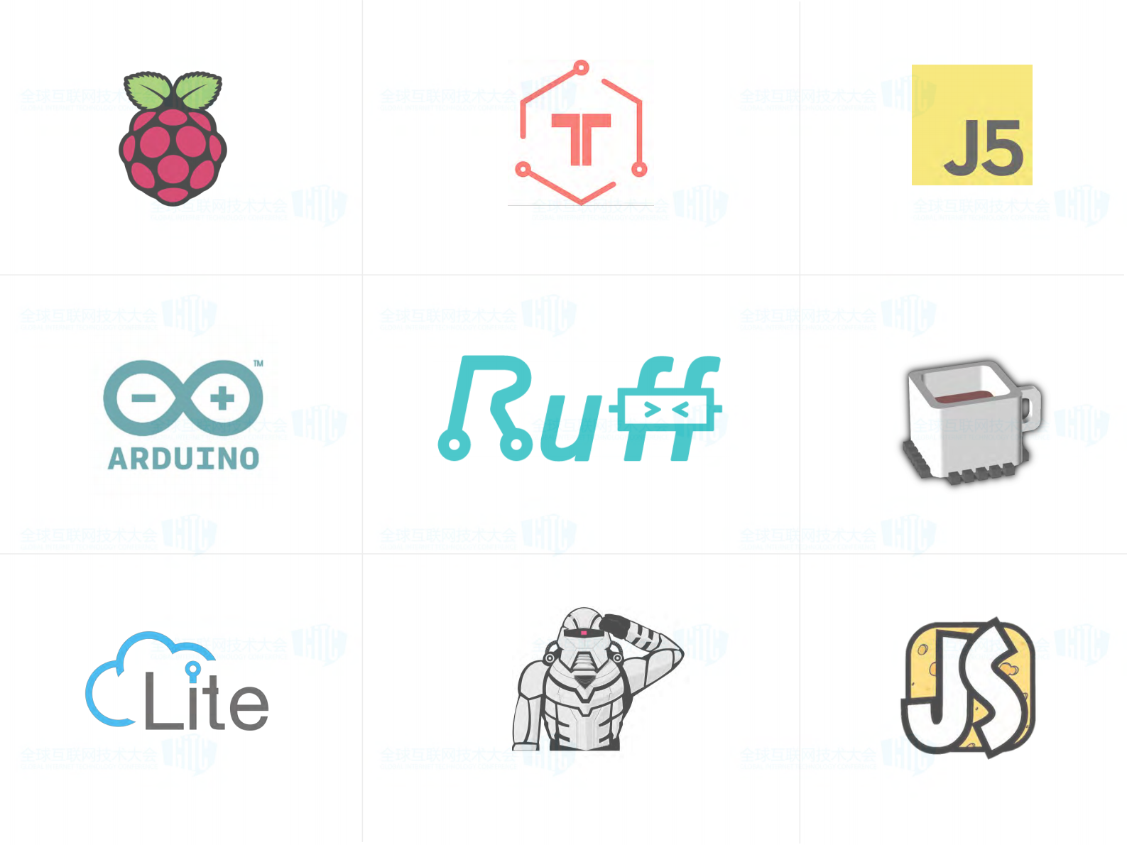 Ruff+破局硬件研发困境_ITIL之家(www.itilzj.com)_.PDF 第10页