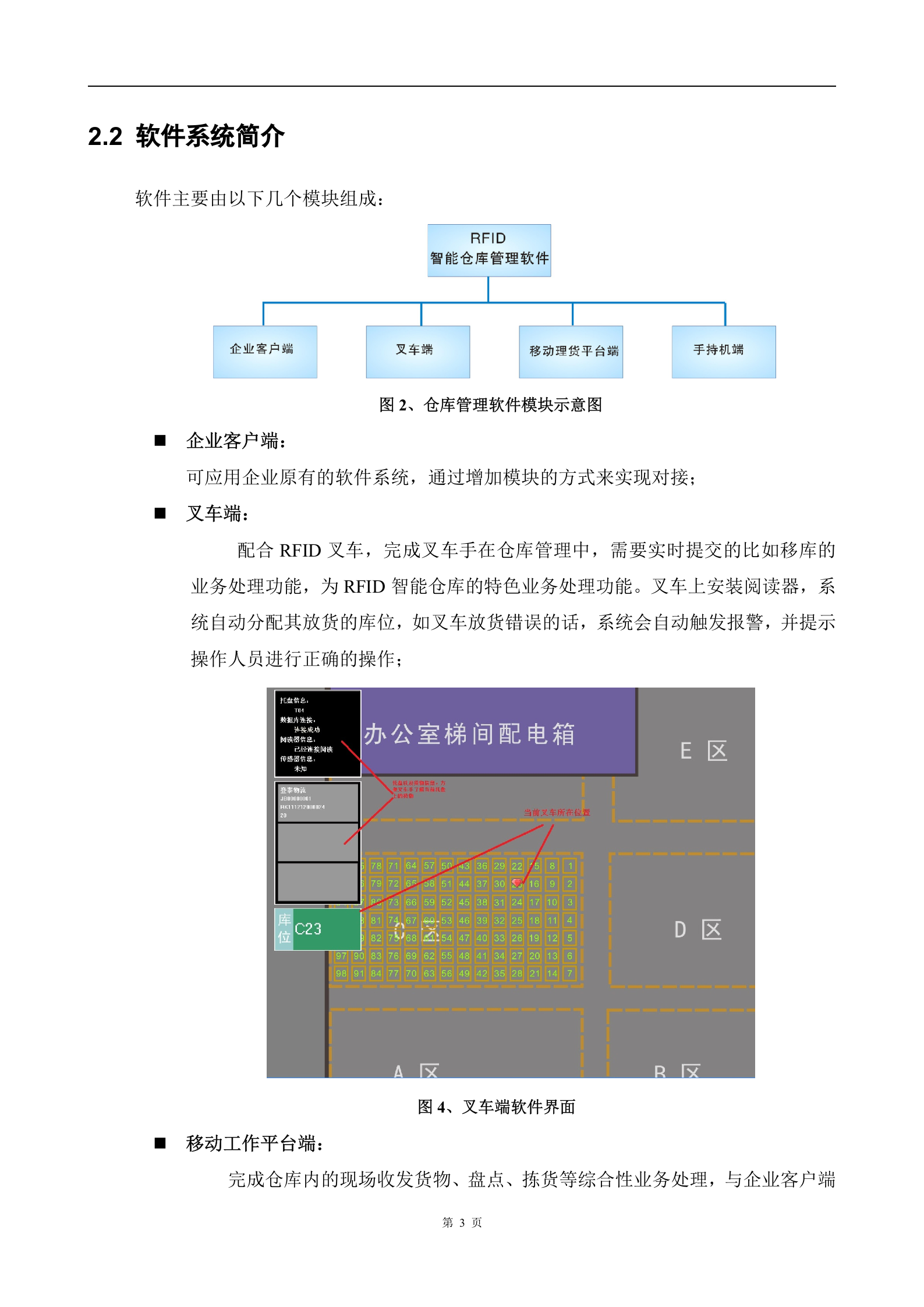 RFID智能仓库管理应用管理_ITIL之家(www.itilzj.com)_.DOC 第5页