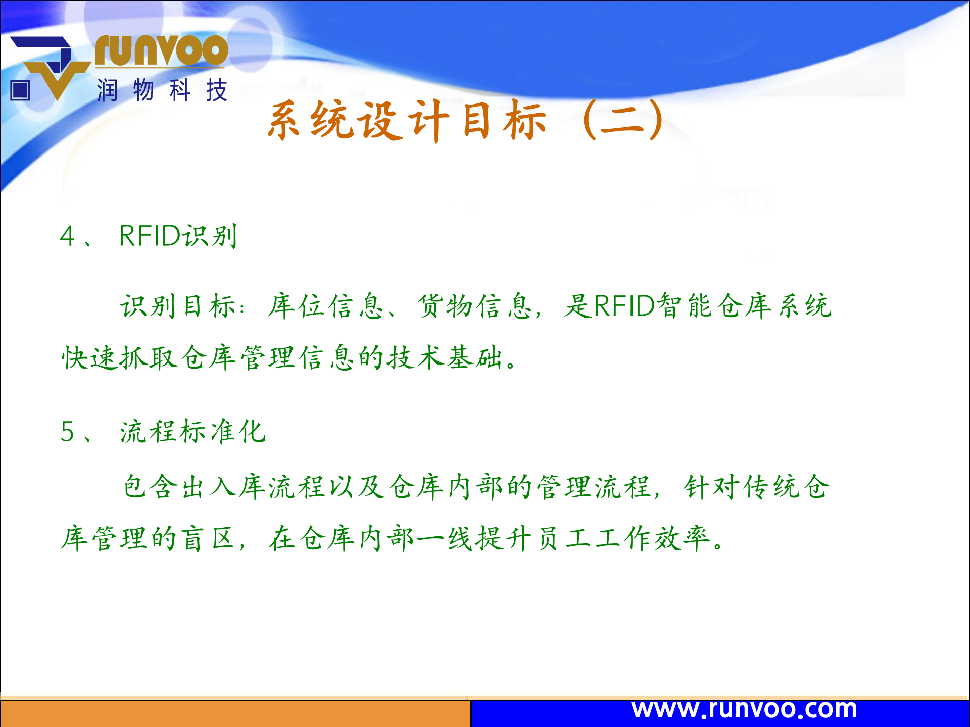 RFID智能仓库管理系统_ITIL之家(www.itilzj.com)_.PPT 第9页