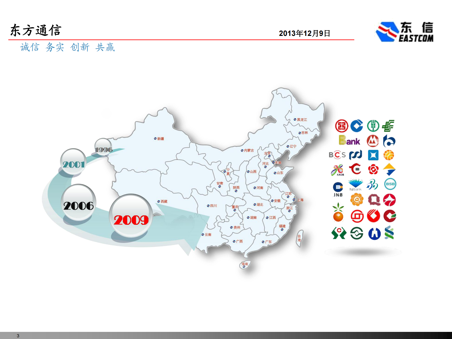 PLM研发管理平台建设_ITIL之家(www.itilzj.com)_.PDF 第3页