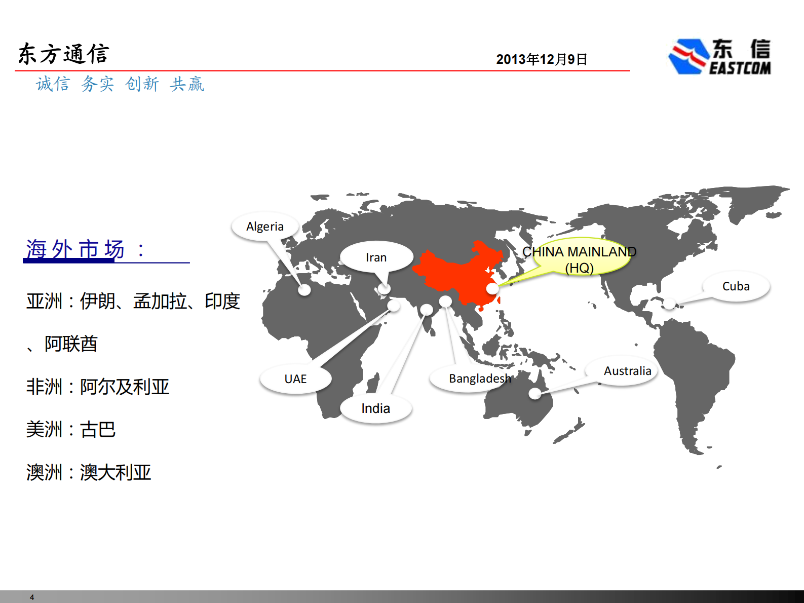 PLM研发管理平台建设_ITIL之家(www.itilzj.com)_.PDF 第4页