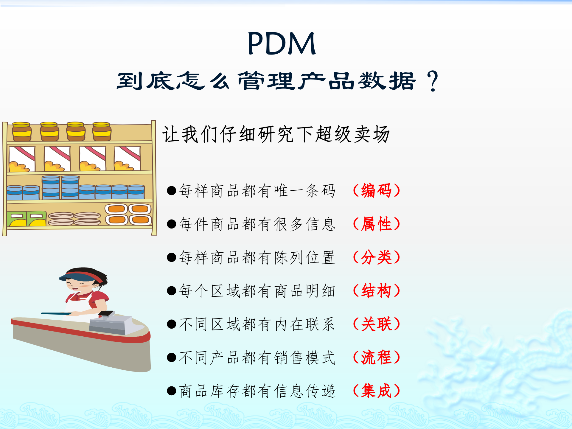 PDM概念培训_ITIL之家(www.itilzj.com)_.PPTX 第7页
