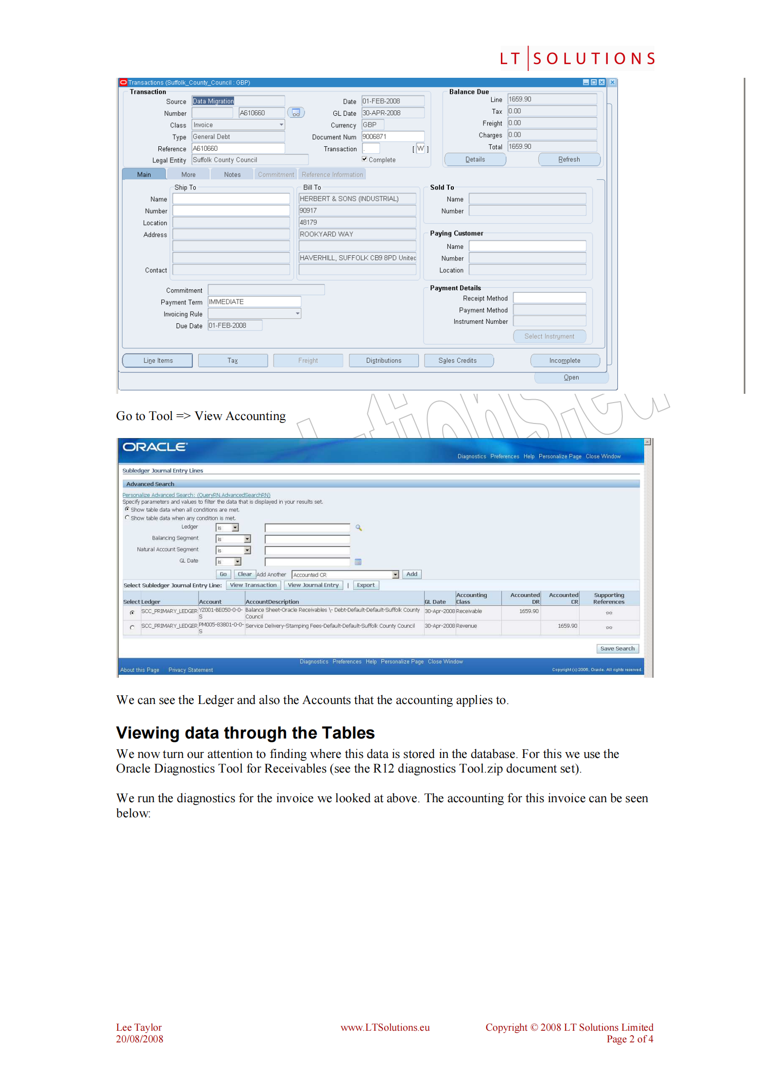 ORALCE+EBS+12R+子分类账_ITIL之家(www.itilzj.com)_.PDF 第2页