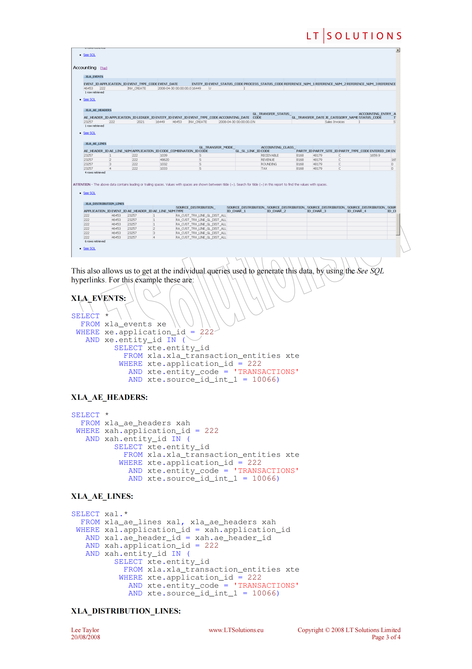 ORALCE+EBS+12R+子分类账_ITIL之家(www.itilzj.com)_.PDF 第3页