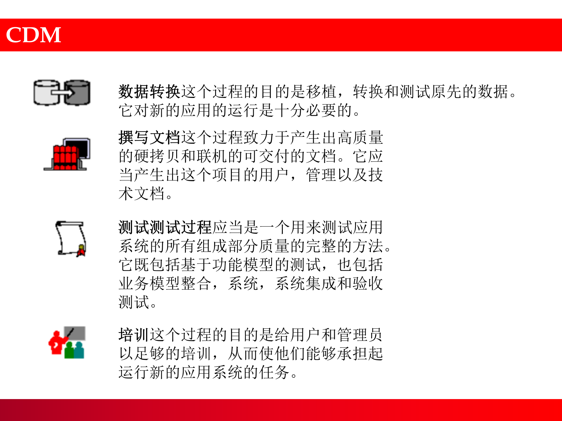 Oracle实施方法论_ITIL之家(www.itilzj.com)_.PPTX 第10页