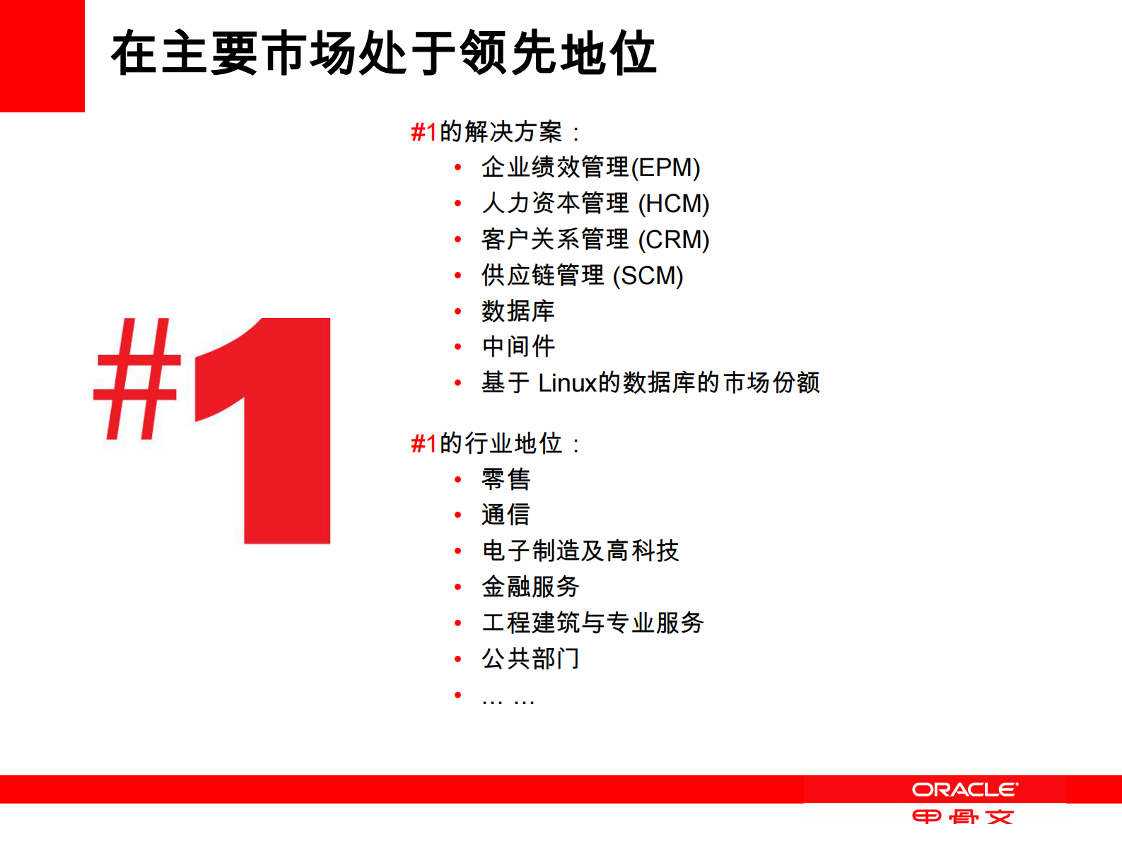 Oracle财务解决方案介绍_ITIL之家(www.itilzj.com)_.PDF 第4页